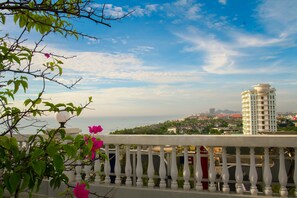 Exterior - Starlet Hotel Danang (Da Nang)