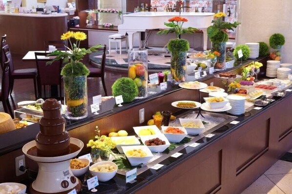 View from property - Smile Naha City Resort (Naha)