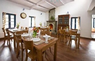 Cocina internacional