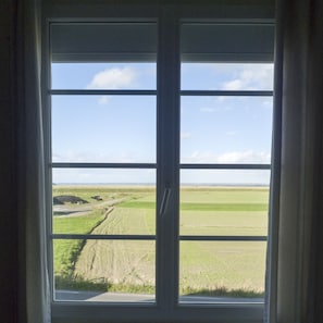 Standard-Doppelzimmer, 1 Doppelbett (with Shower)