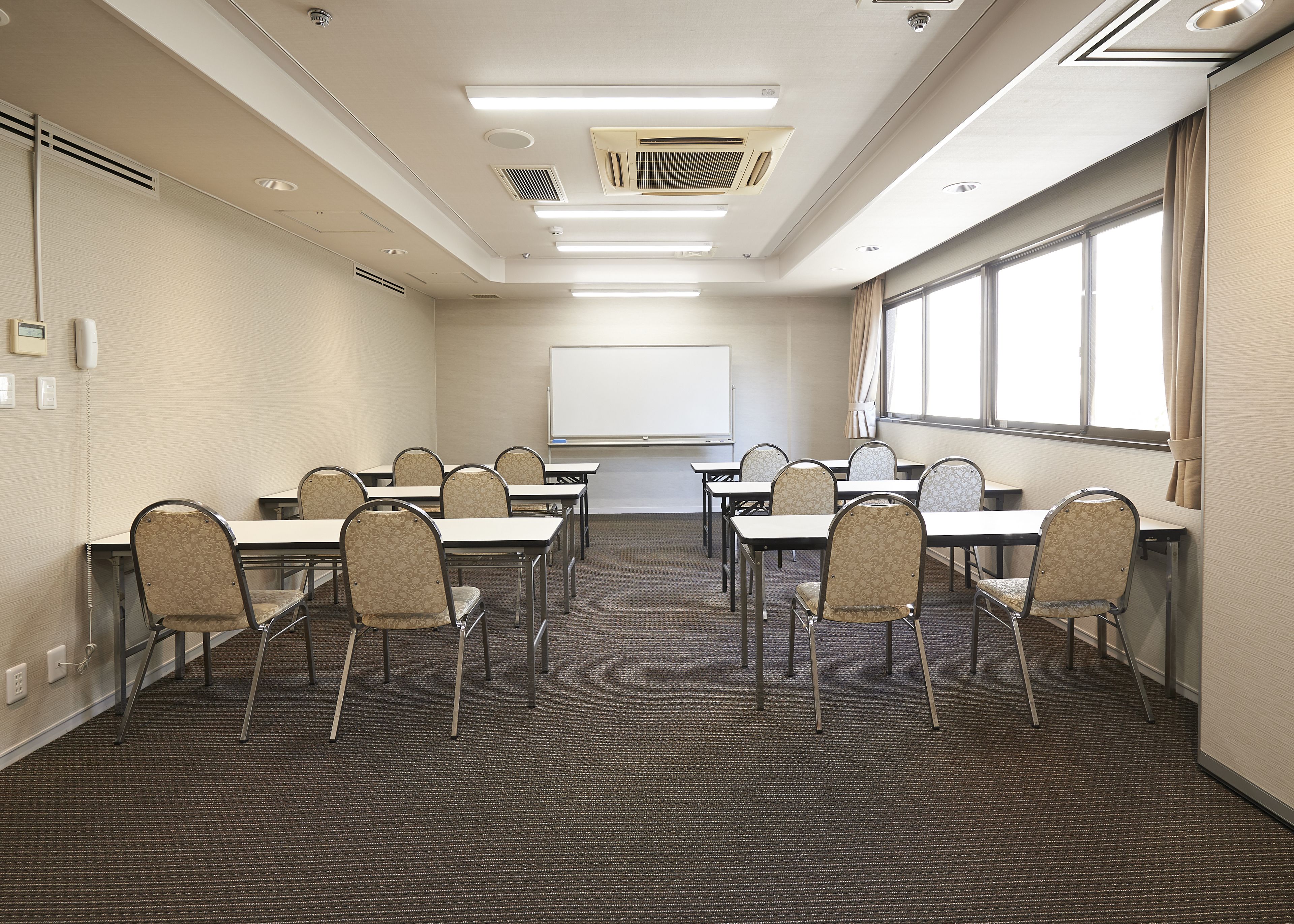 Foto - Hotel Consort Shin-Osaka