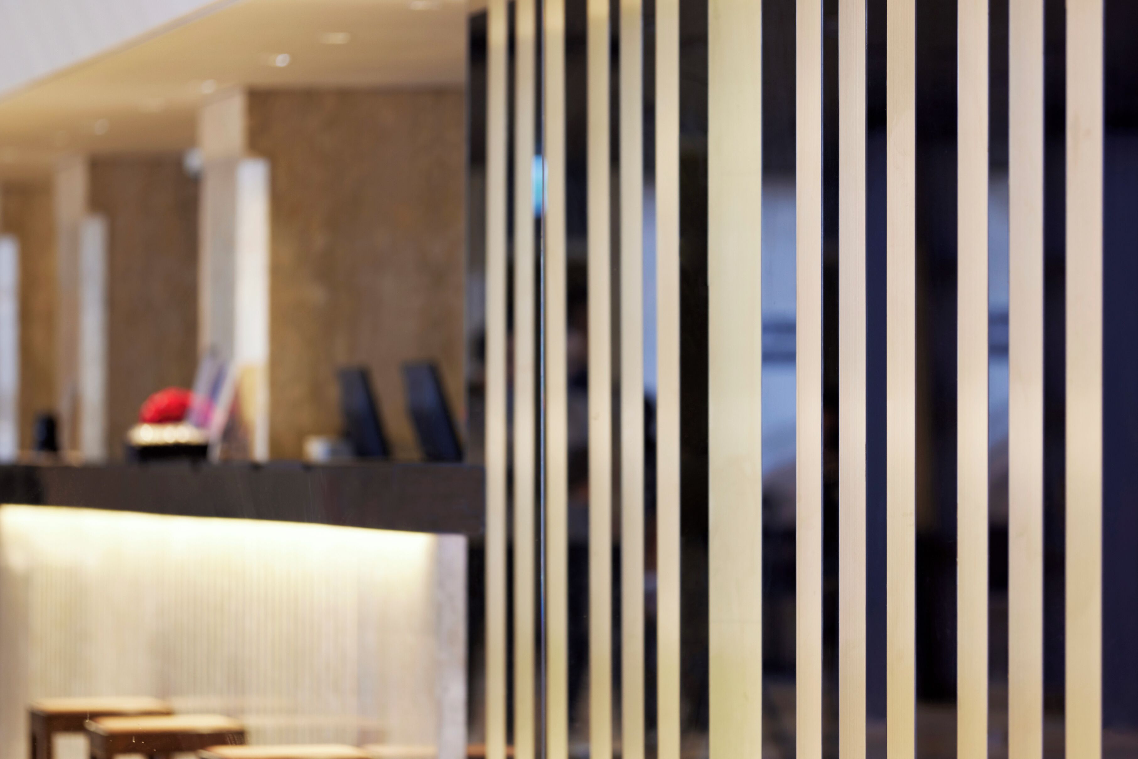 Foto - Hotel Consort Shin-Osaka