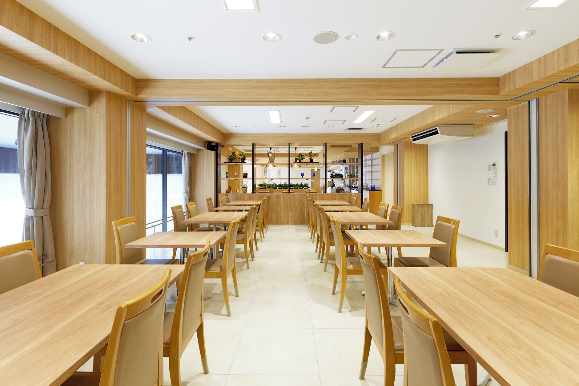 Foto - Hotel Consort Shin-Osaka