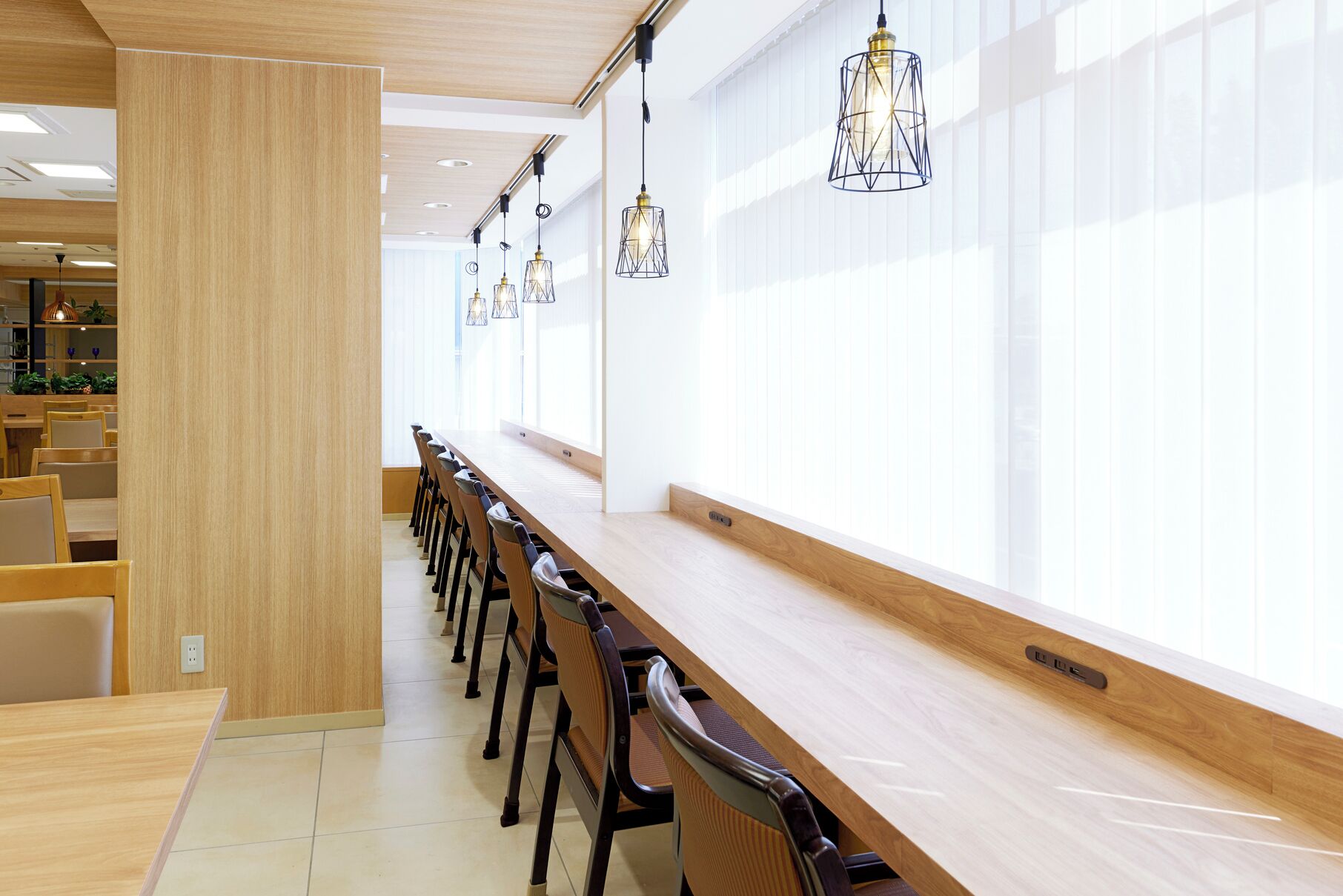 Foto - Hotel Consort Shin-Osaka