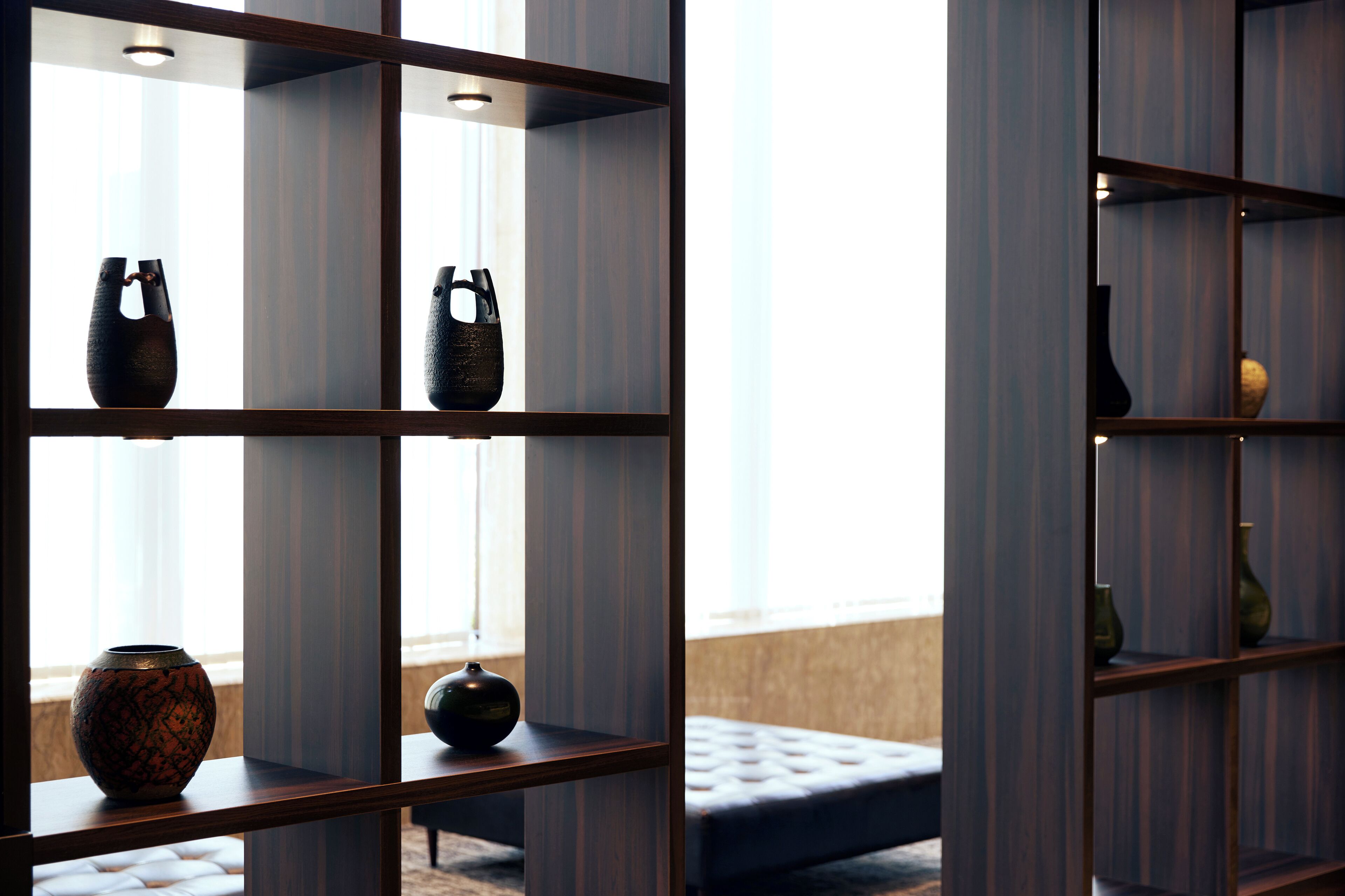 Foto - Hotel Consort Shin-Osaka