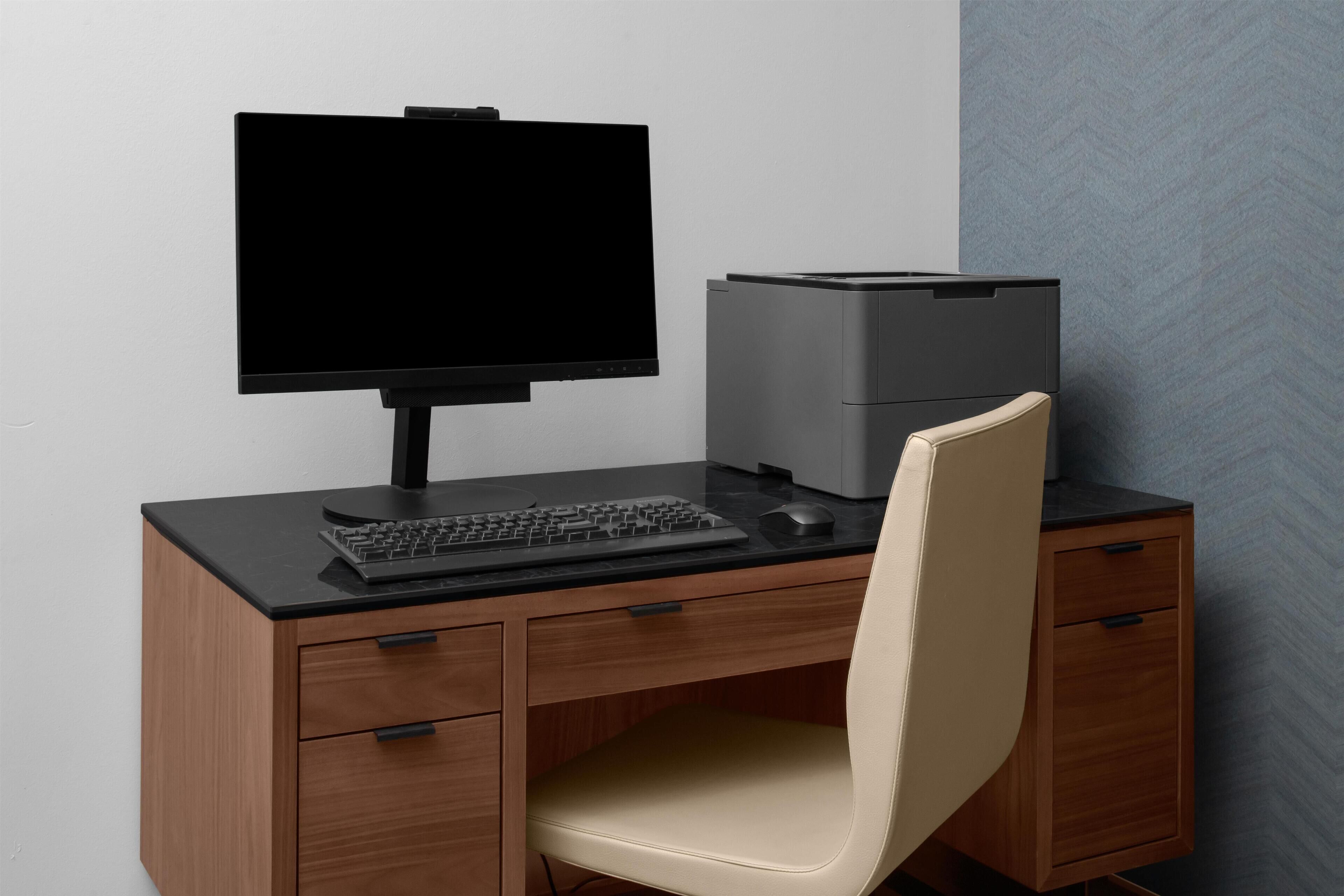 Photo - Hyatt House Pittsburgh-South Side