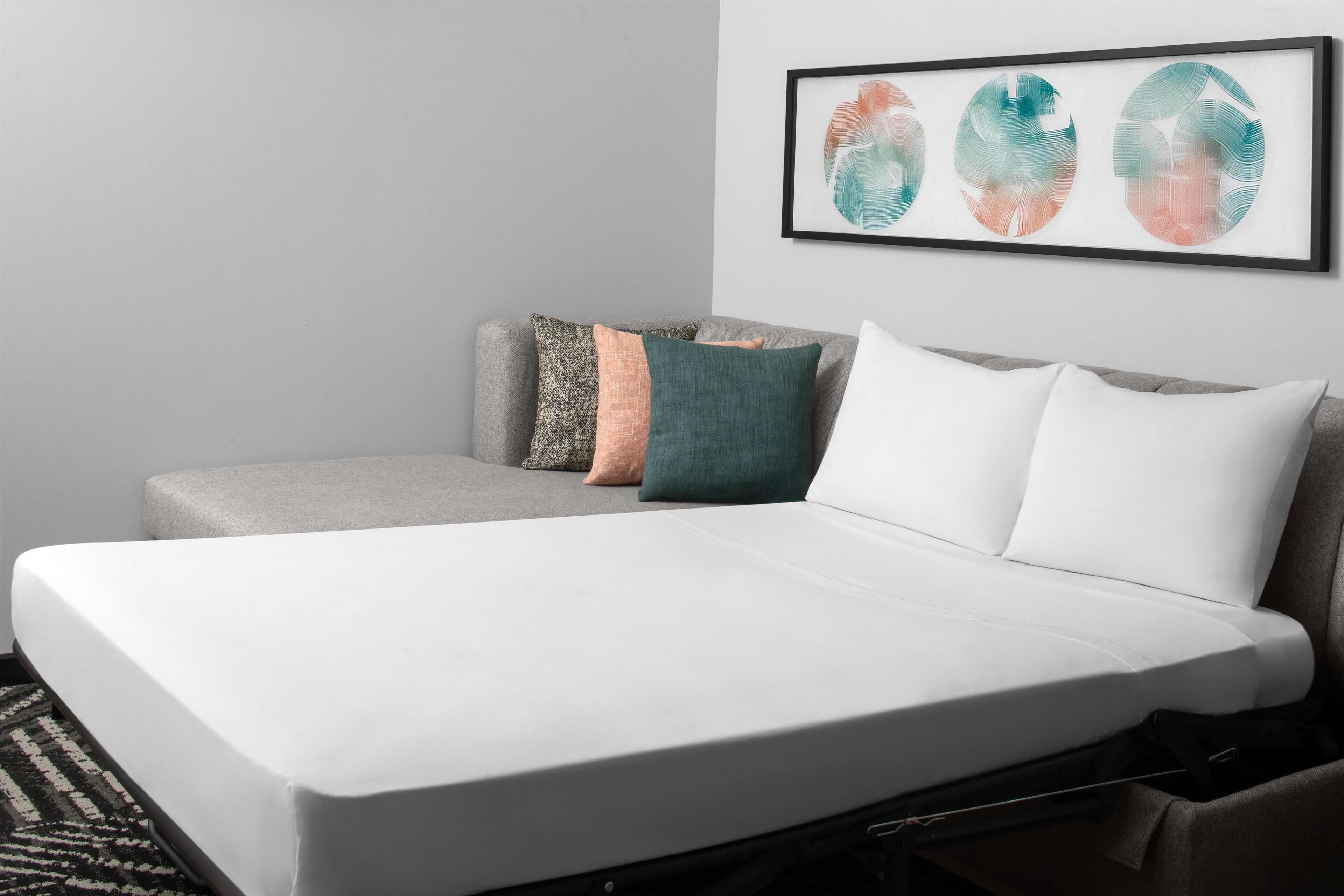 Photo - Hyatt House Pittsburgh-South Side