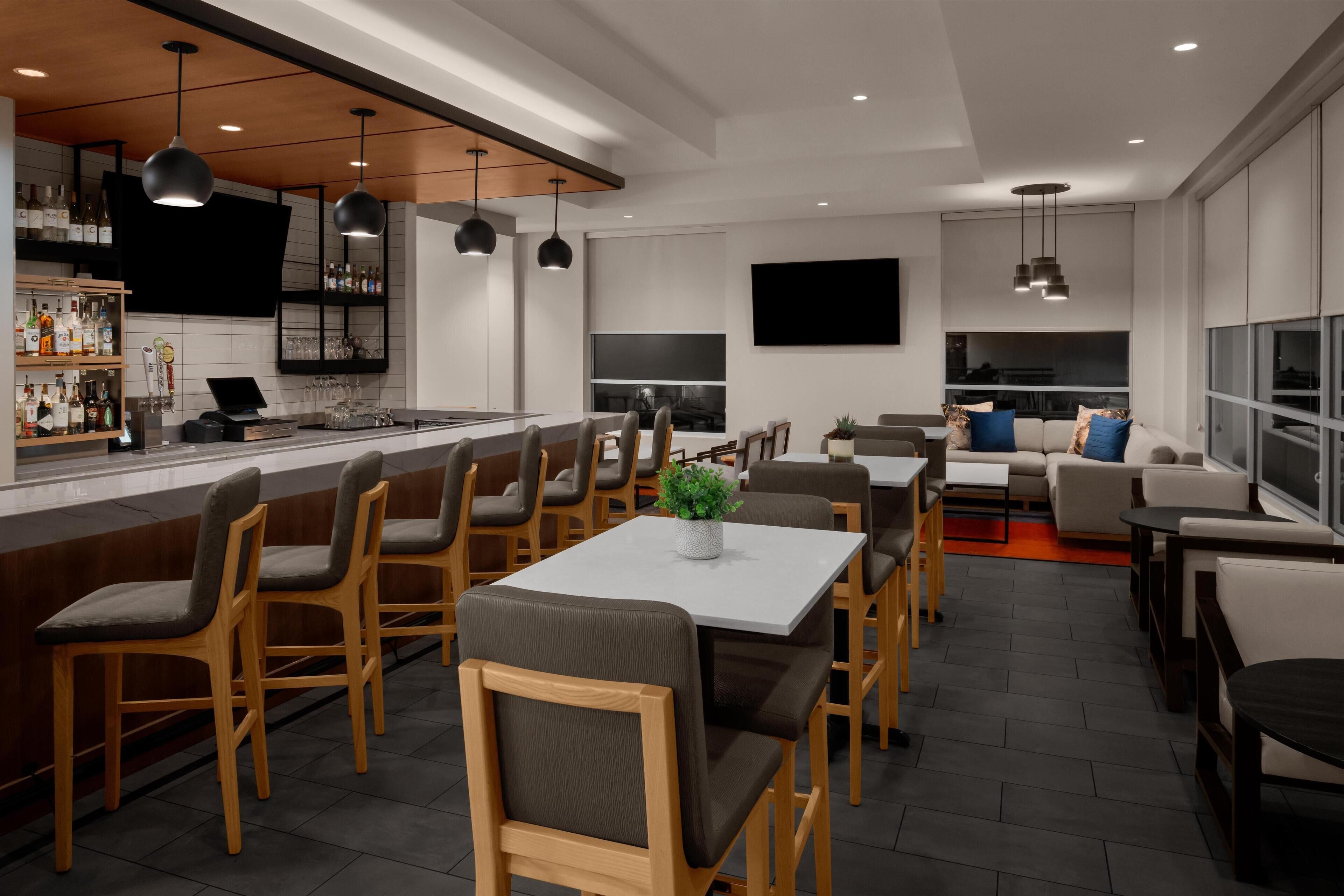 Photo - Hyatt House Pittsburgh-South Side