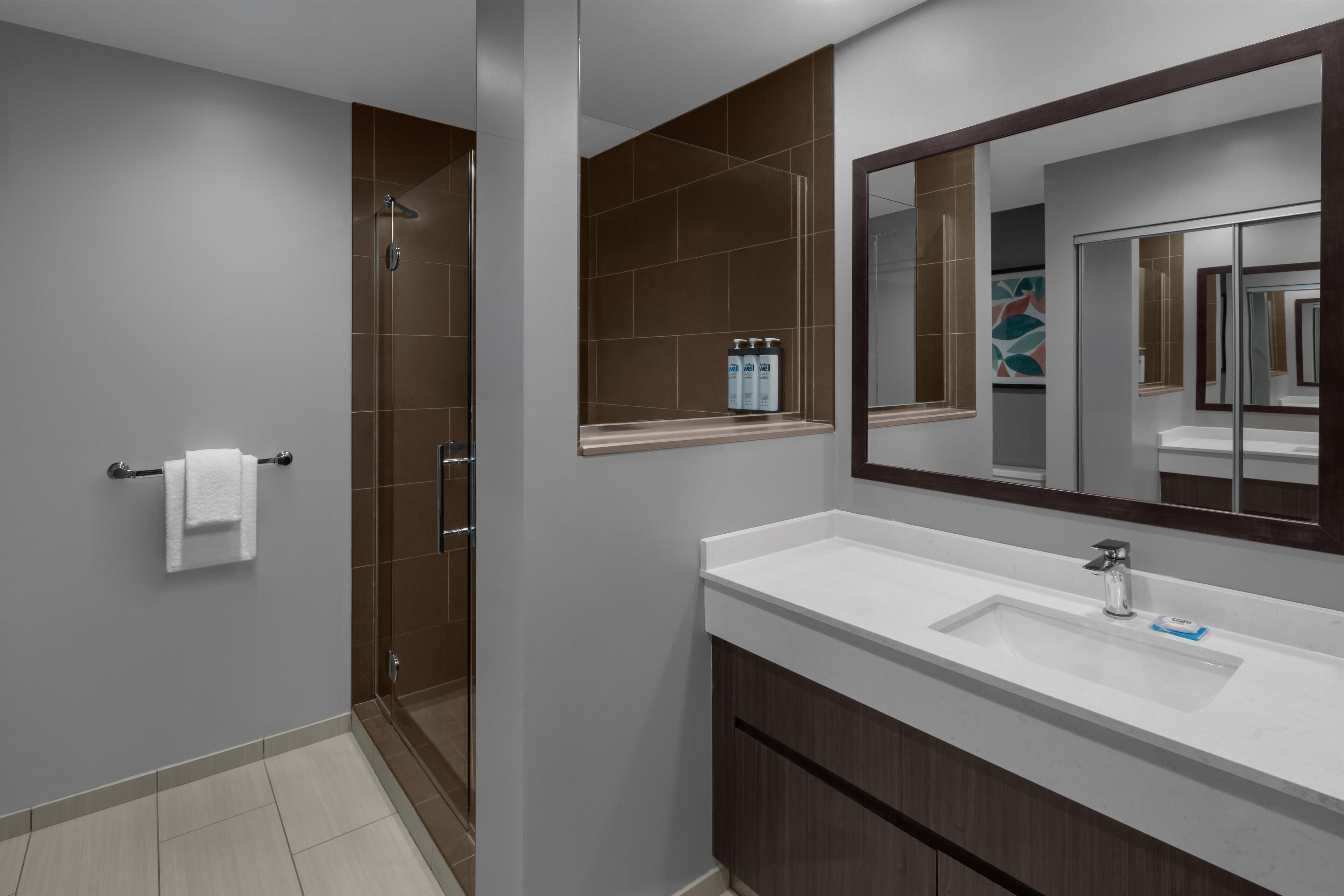 Photo - Hyatt House Pittsburgh-South Side