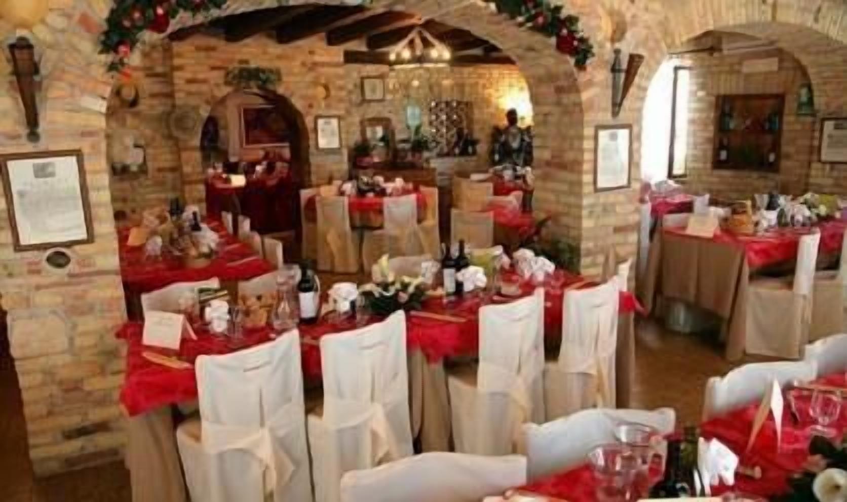 Sala da ballo