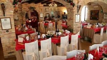 Sala da ballo