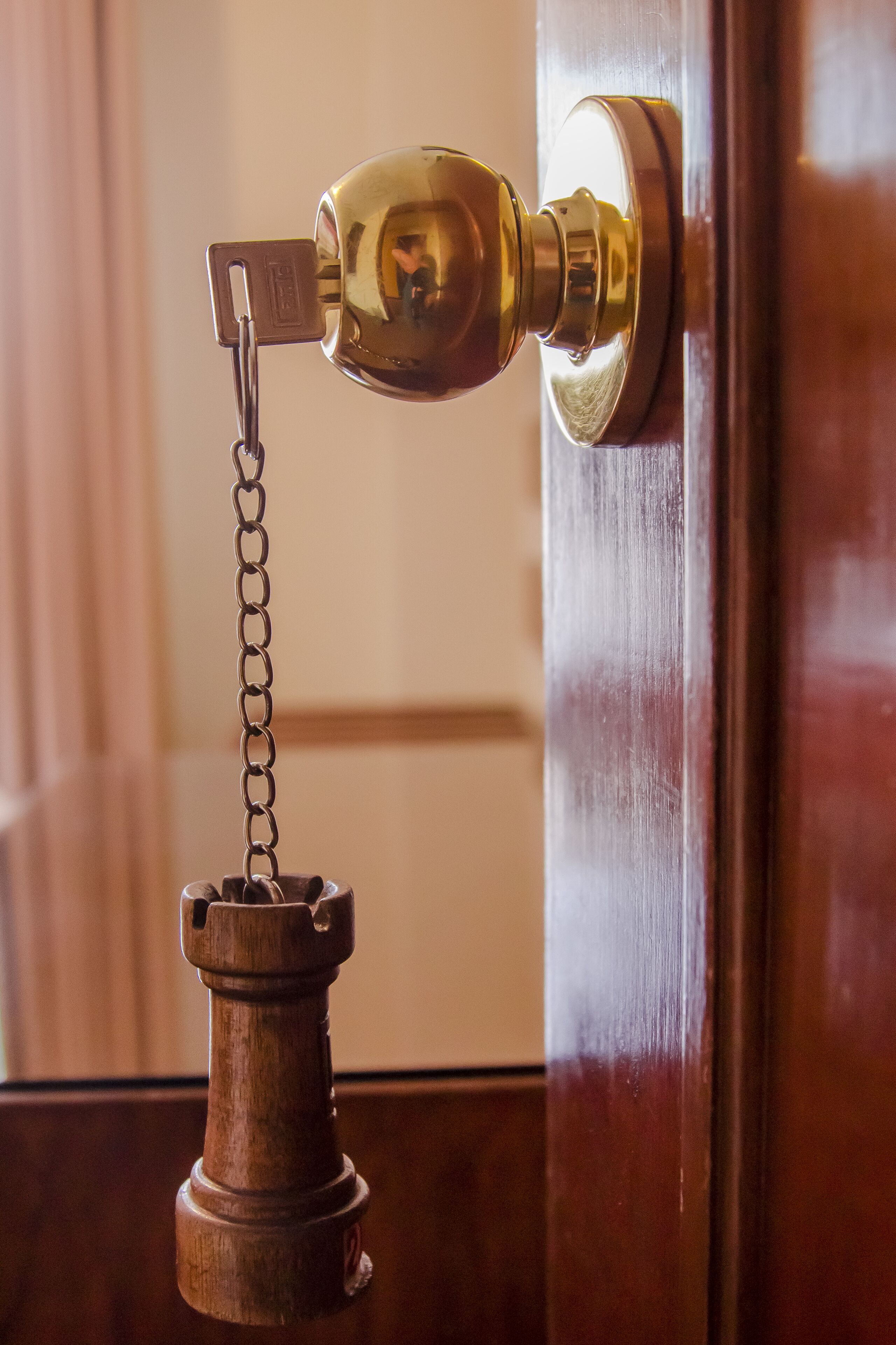 Foto - Las Torres de Ugarte