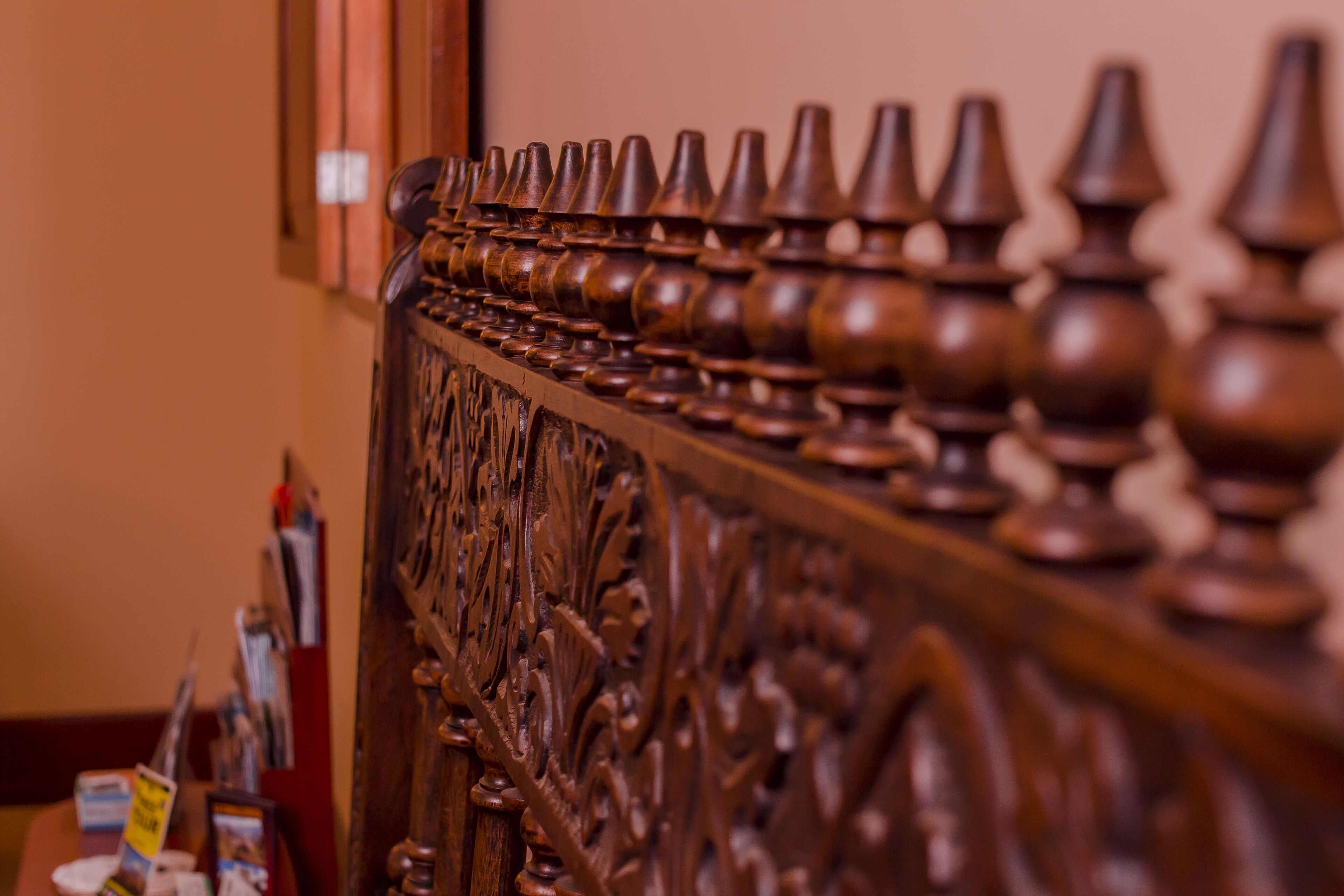 Foto - Las Torres de Ugarte