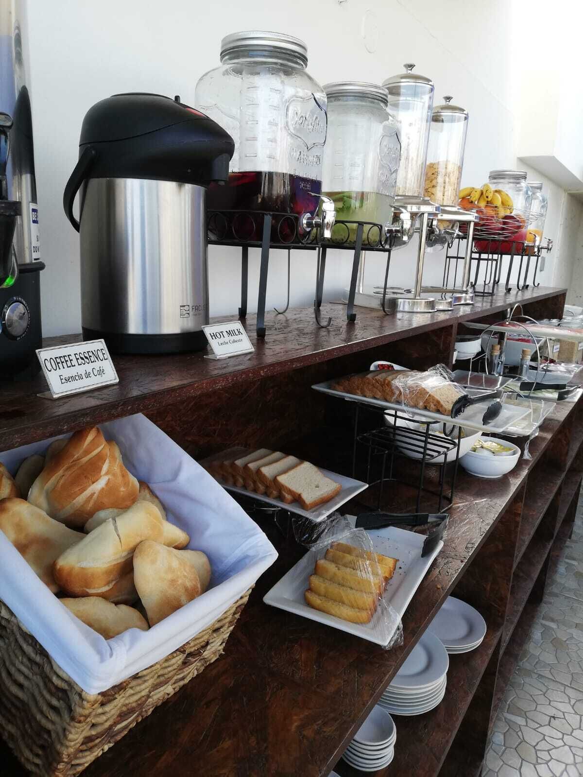 Foto - Las Torres de Ugarte