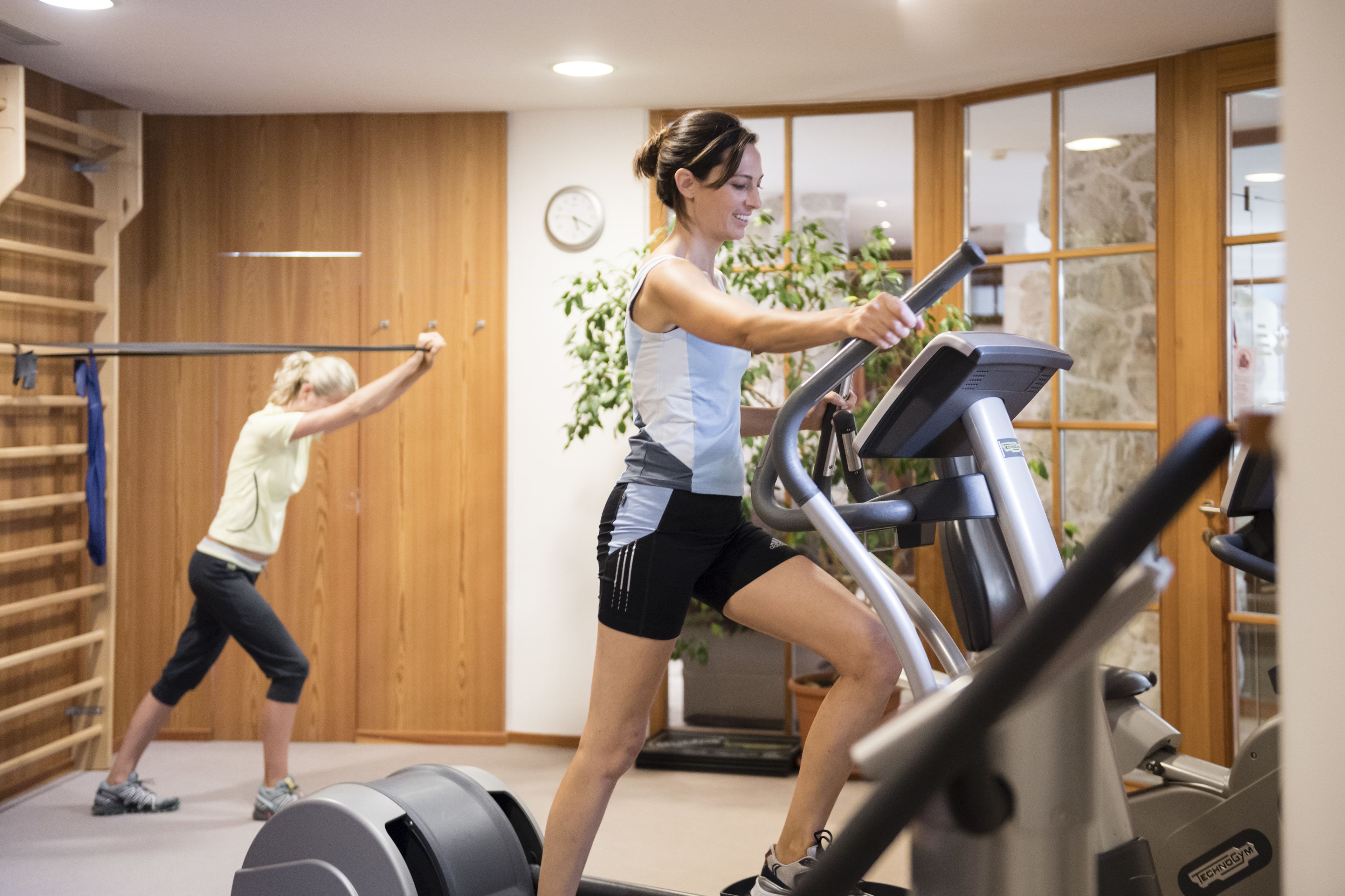 Photo - Hotel Angelo Engel