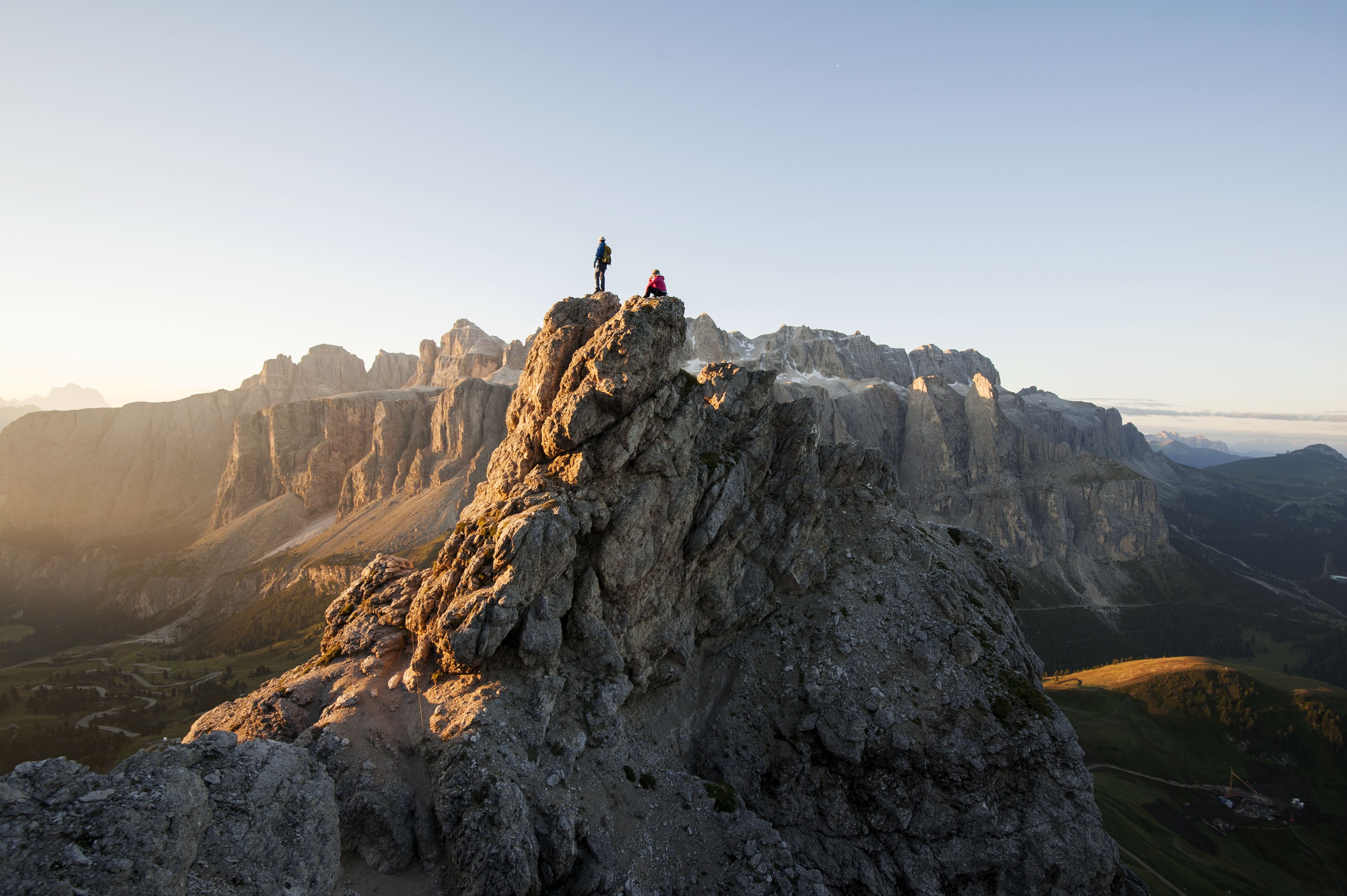 Foto - Hotel Angelo Engel