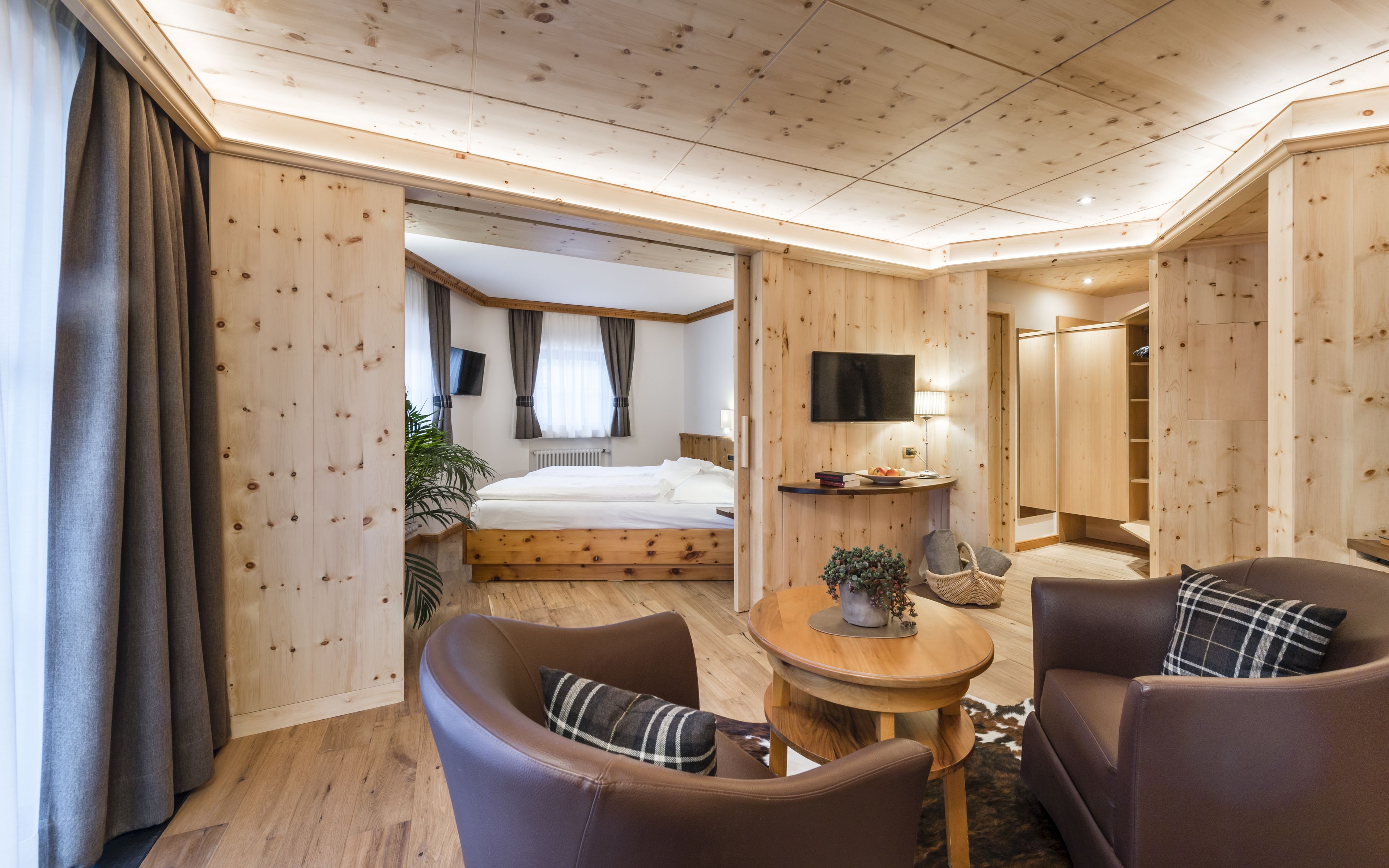 Photo - Hotel Angelo Engel