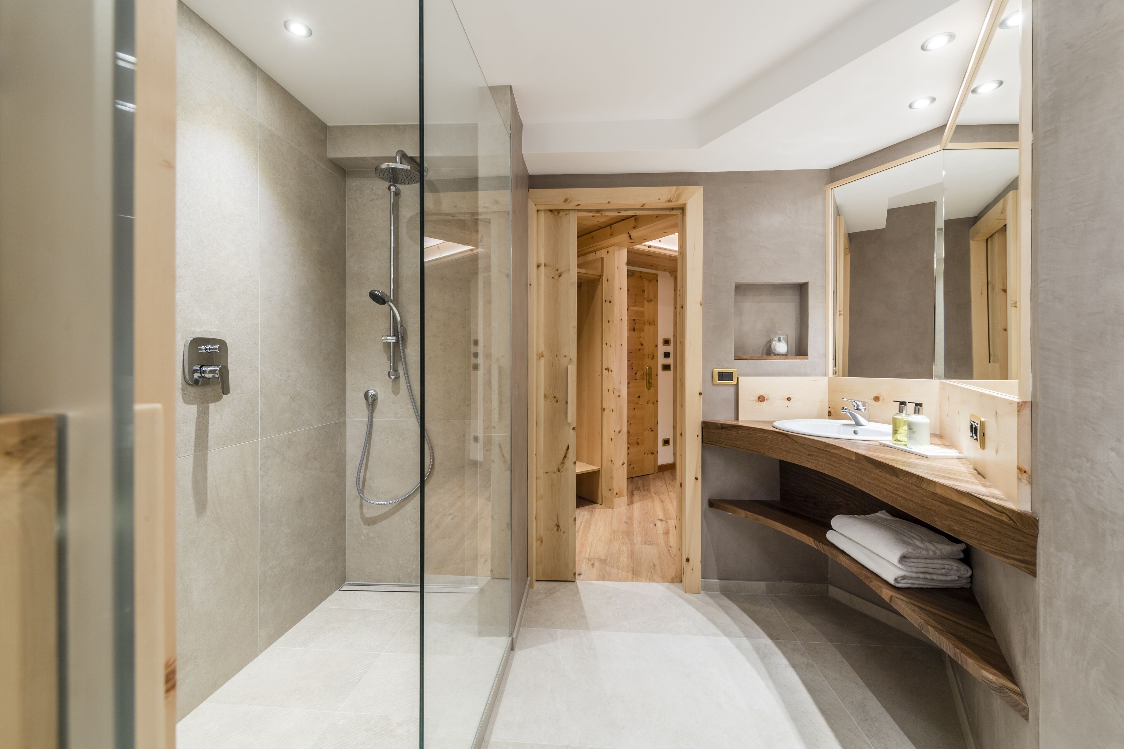 Photo - Hotel Angelo Engel