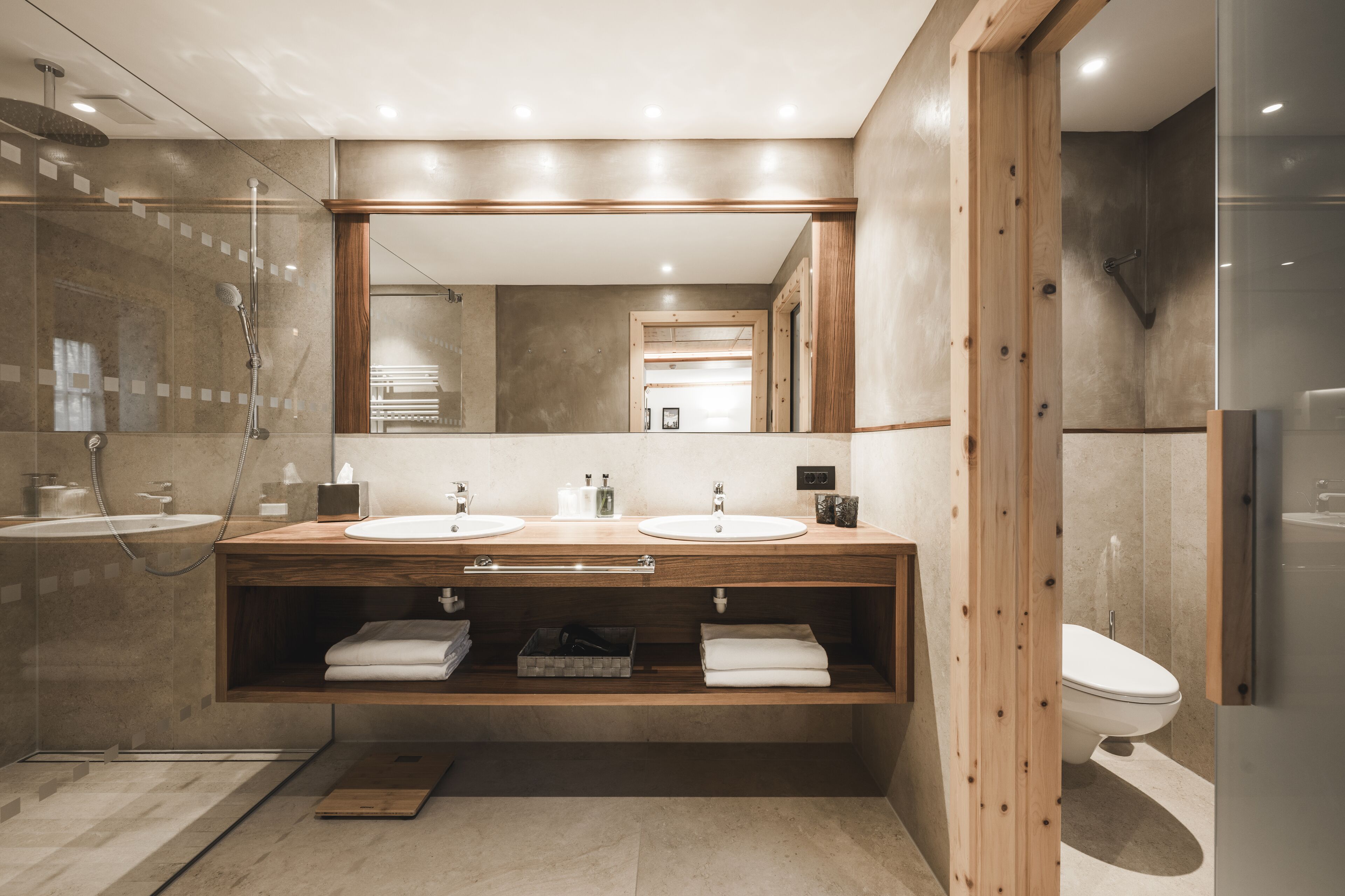 Photo - Hotel Angelo Engel