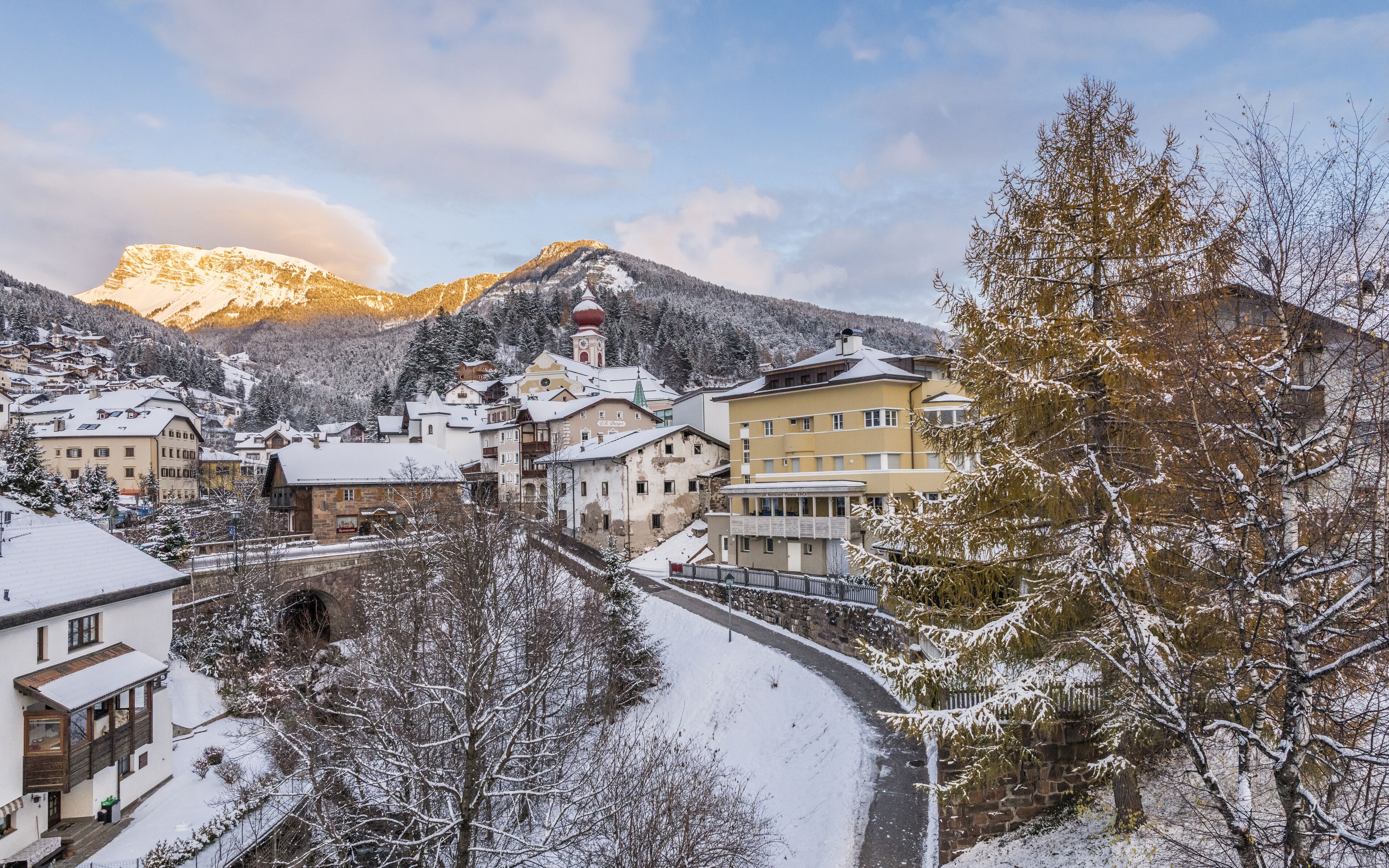 Junior Suite, Balcony | View from room