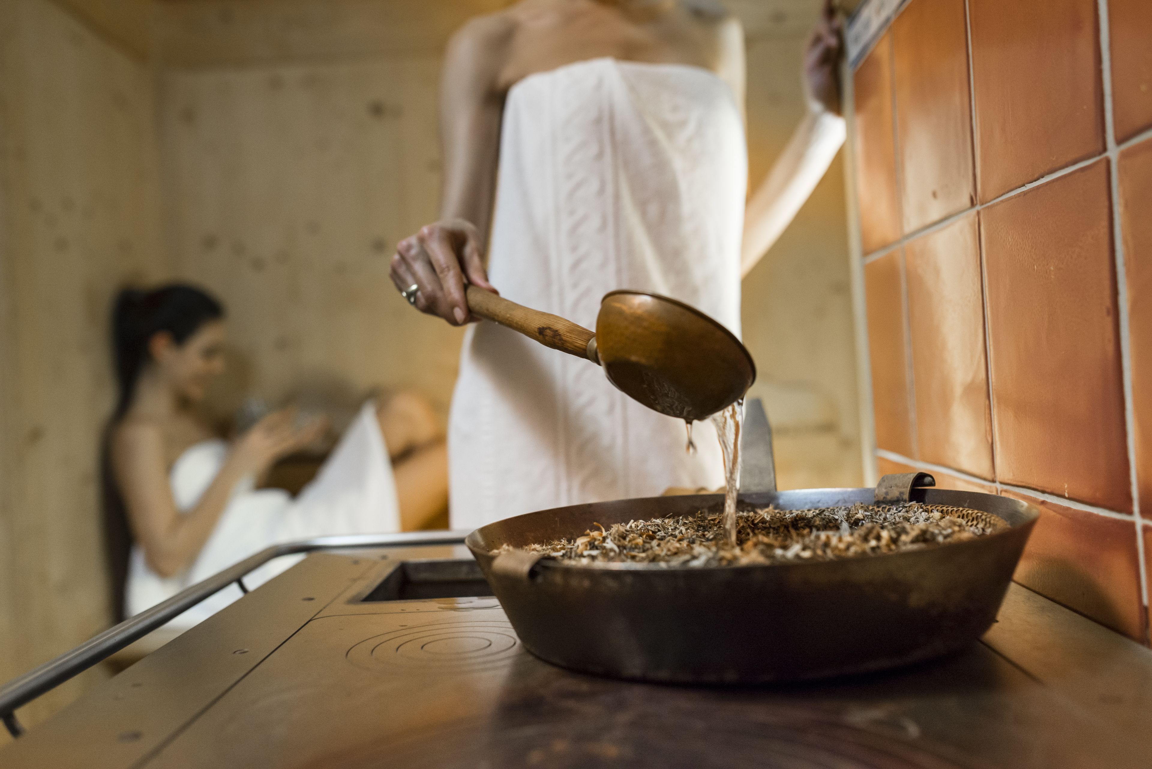 Photo - Hotel Angelo Engel