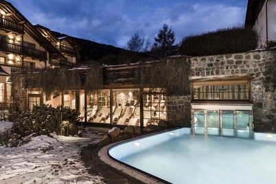 오텔 안젤로 엔젤