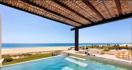 Kimpton Mas Olas Resort and Spa