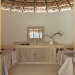 Sauna, hot tub, steam room, body treatments, hydrotherapy, aromatherapy