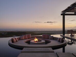 Ăquipement de lâhĂ©bergement