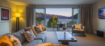 LakeRidge Queenstown by Staysouth