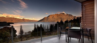 LakeRidge Queenstown by Staysouth