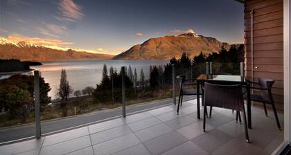 LakeRidge Queenstown by Staysouth
