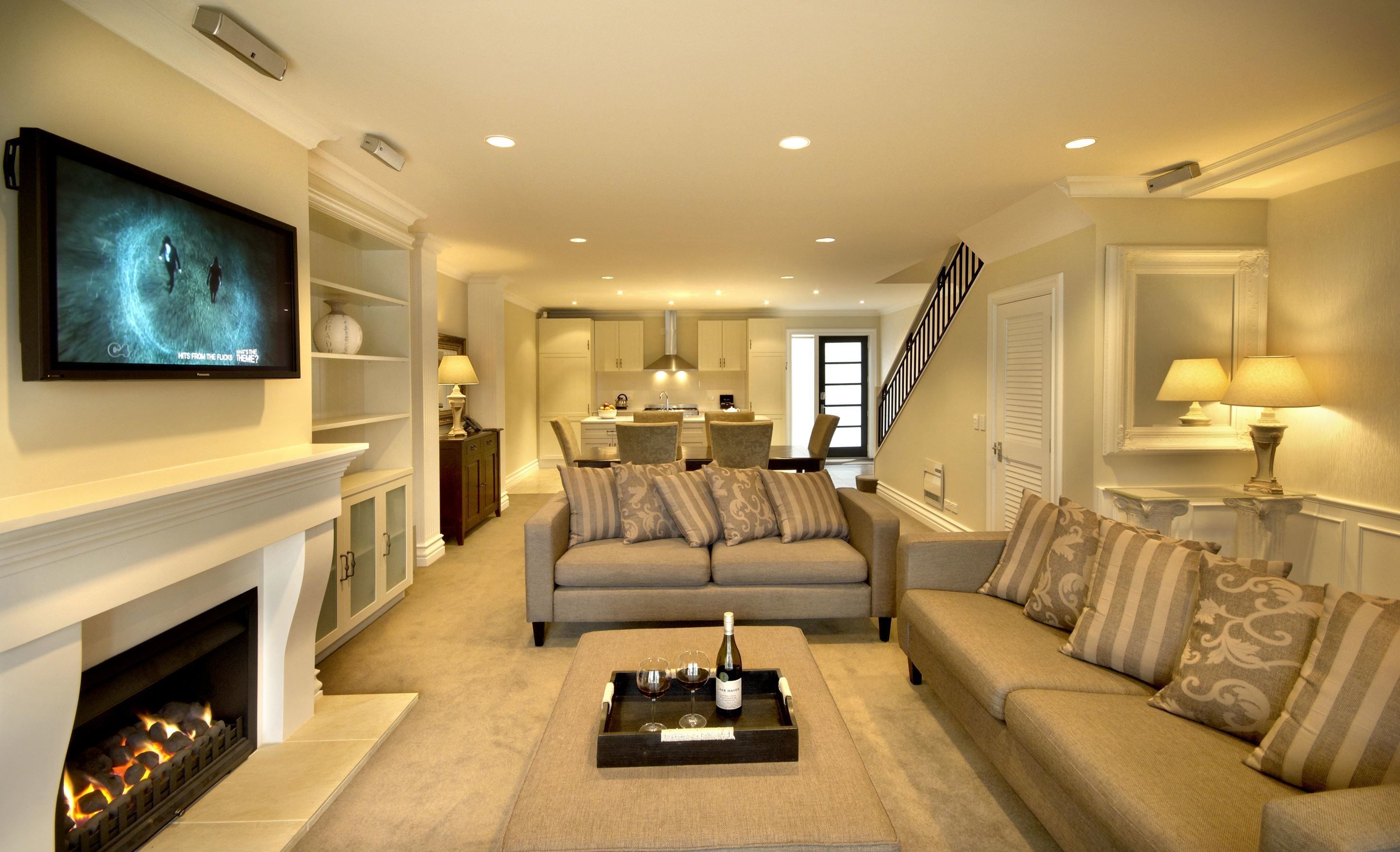 Photo - Esplanade Queenstown by Staysouth