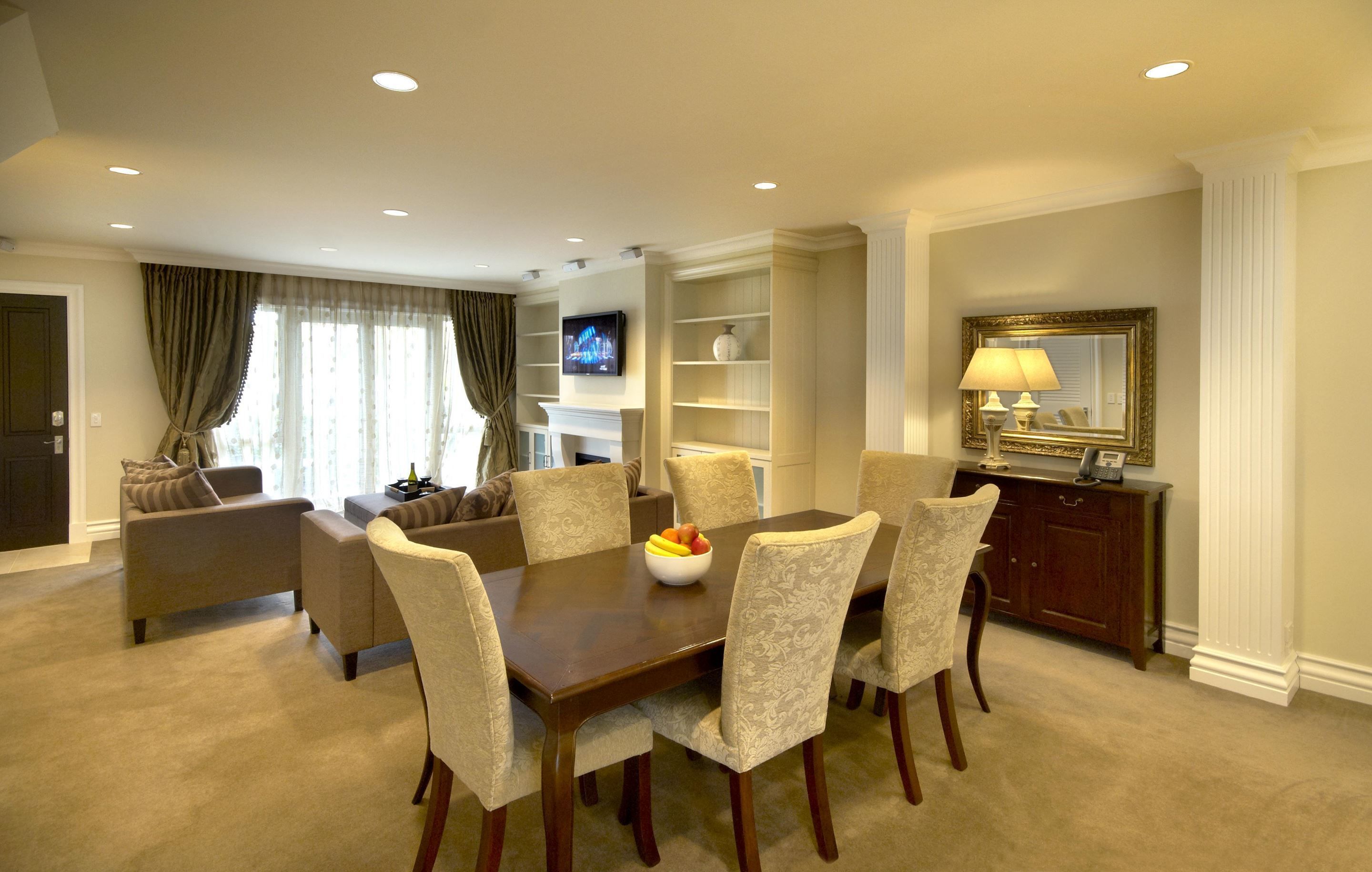 Photo - Esplanade Queenstown by Staysouth