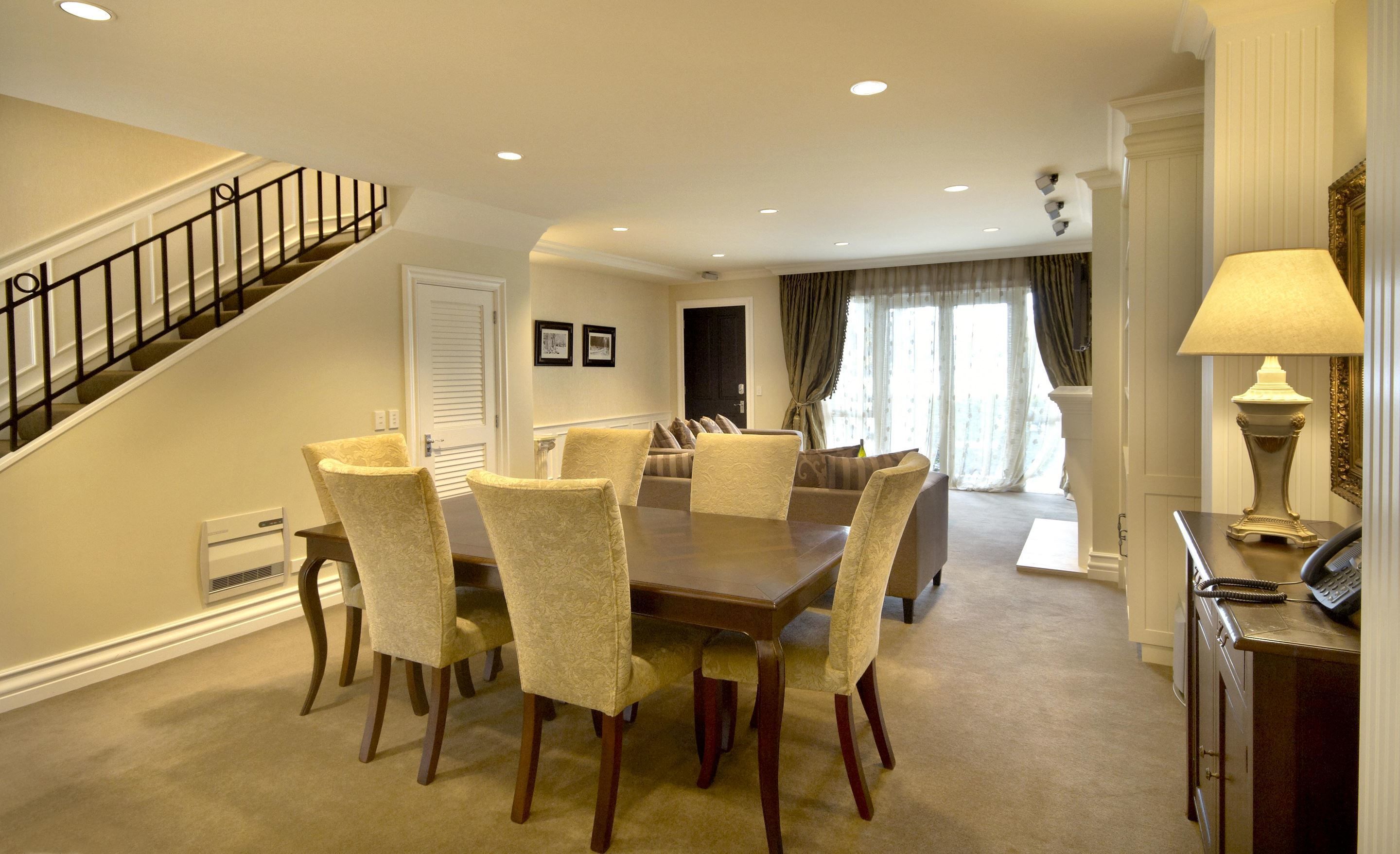 Photo - Esplanade Queenstown by Staysouth