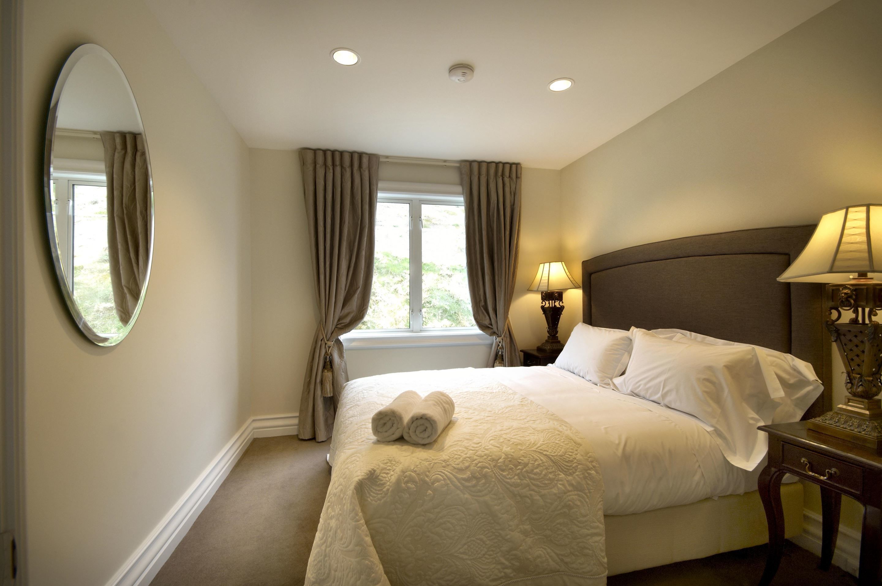 Photo - Esplanade Queenstown by Staysouth