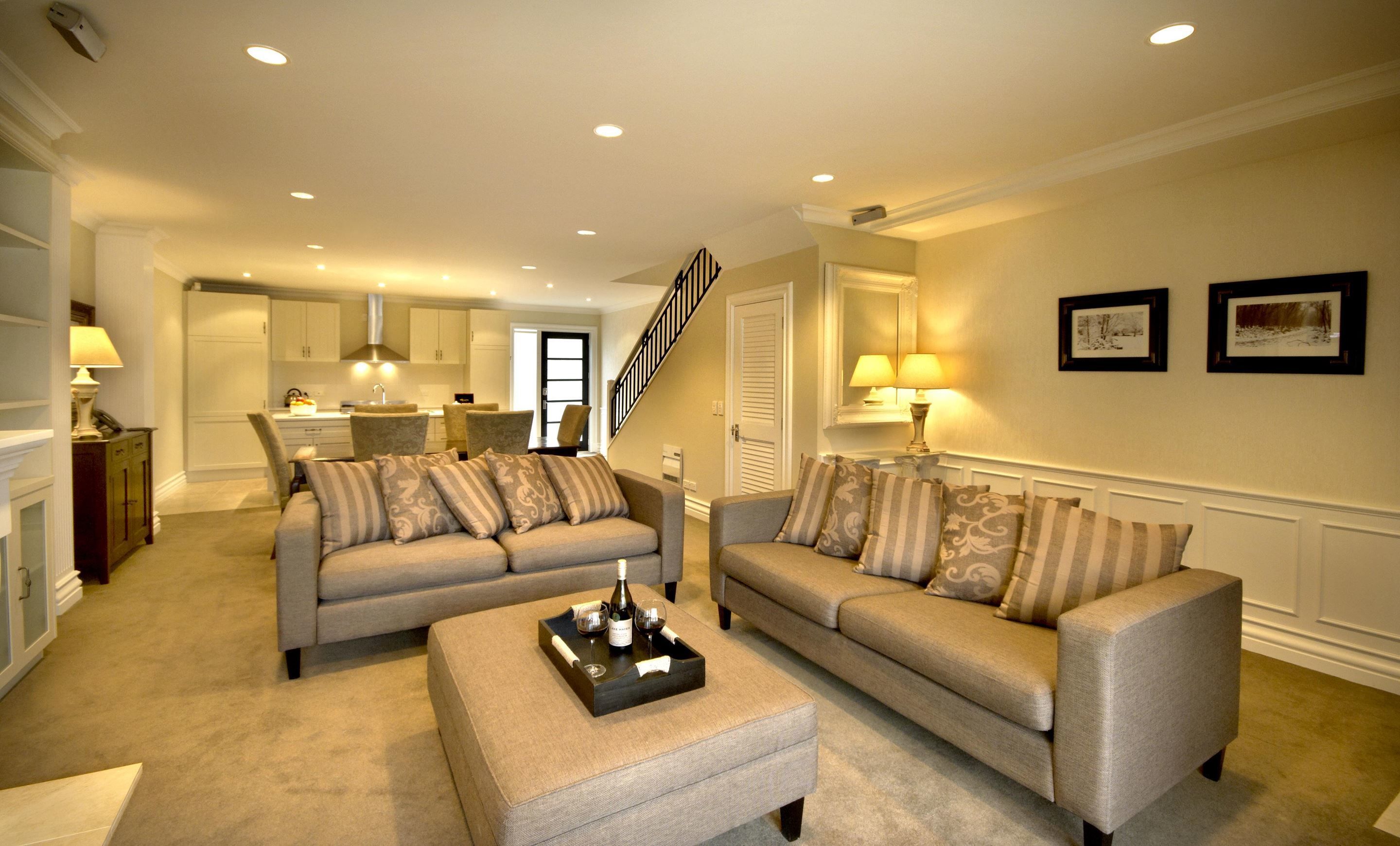 Photo - Esplanade Queenstown by Staysouth