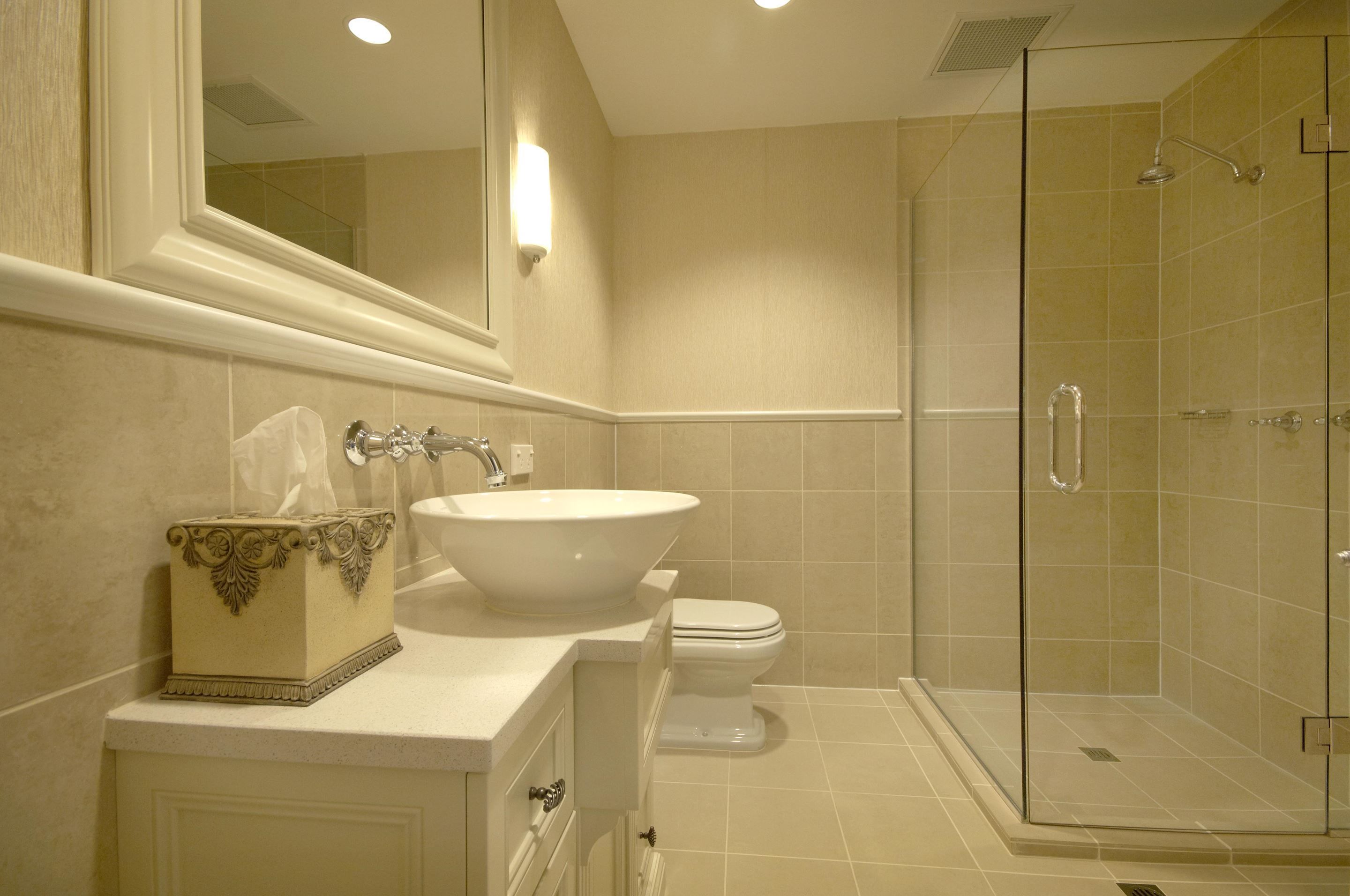 Photo - Esplanade Queenstown by Staysouth