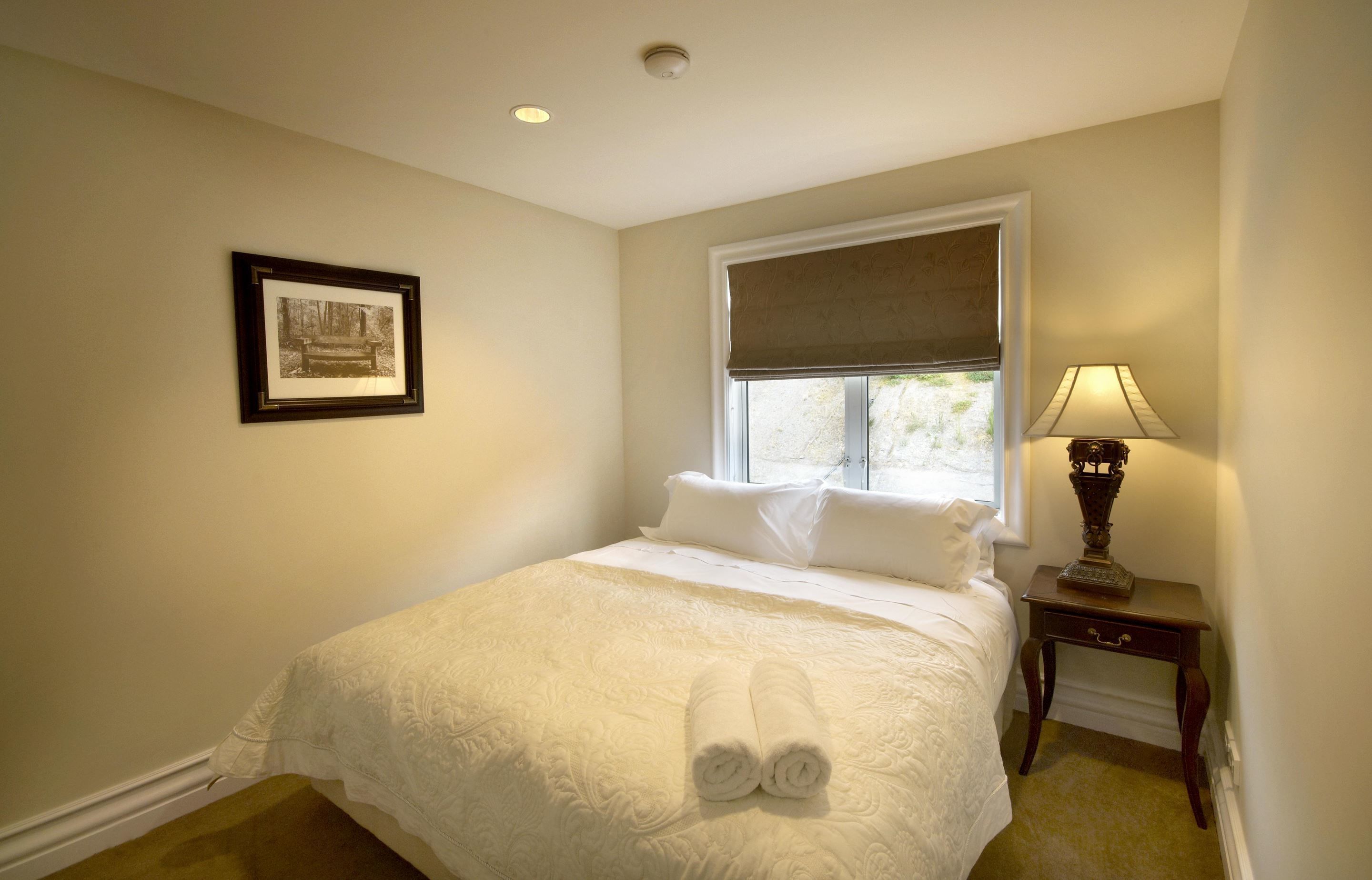 Photo - Esplanade Queenstown by Staysouth