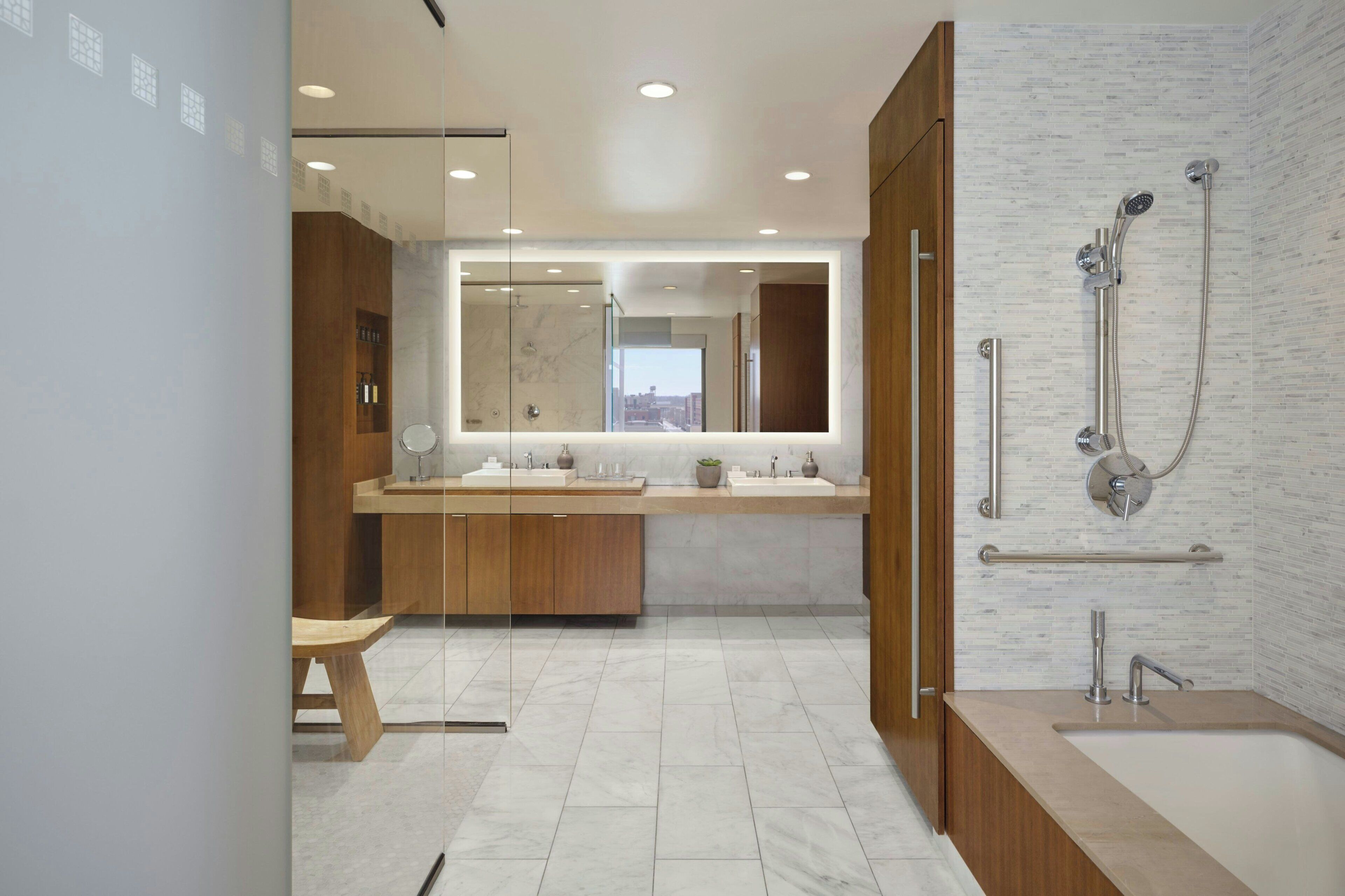 Foto - The Alexander