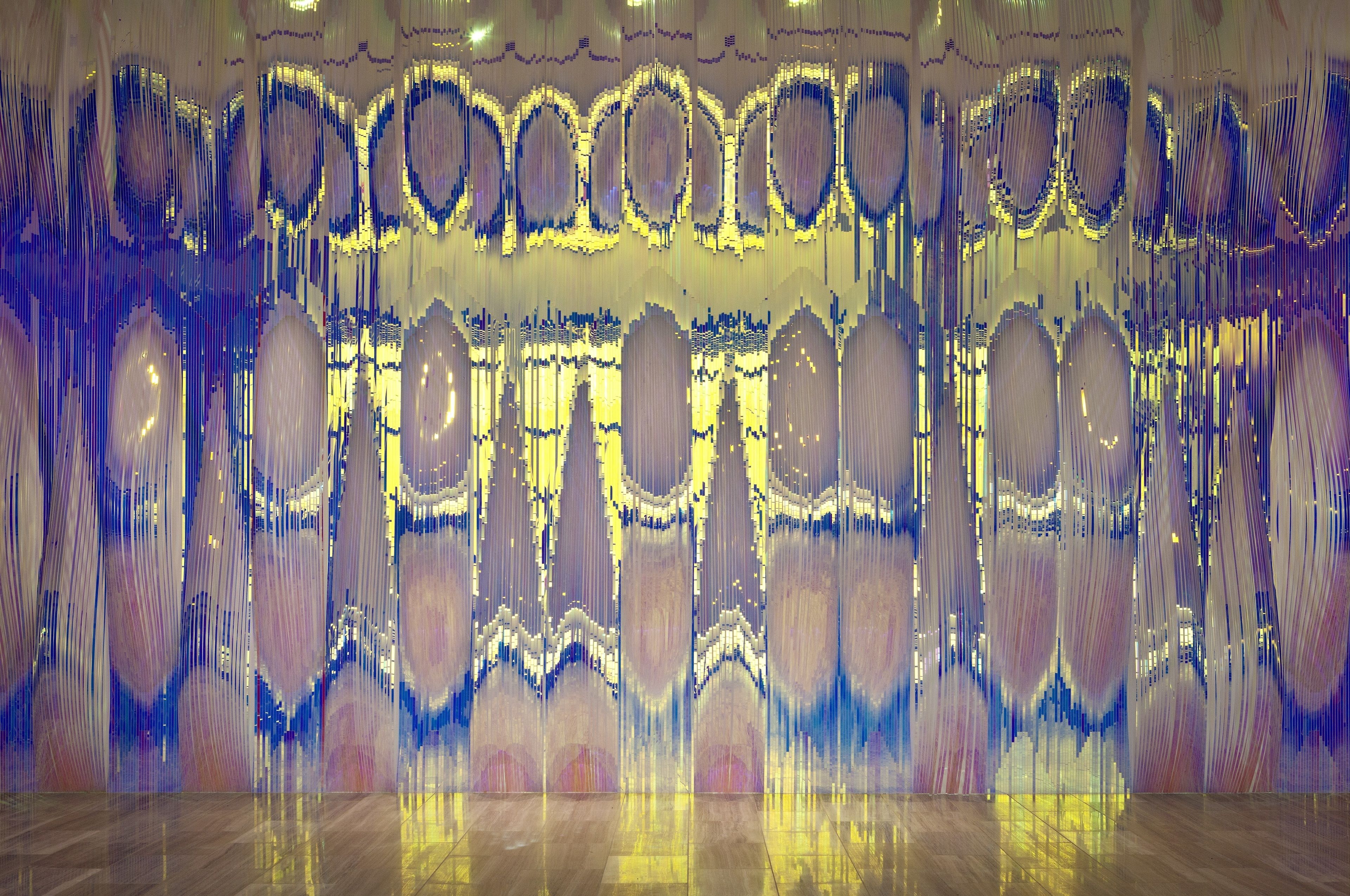 Foto - The Alexander