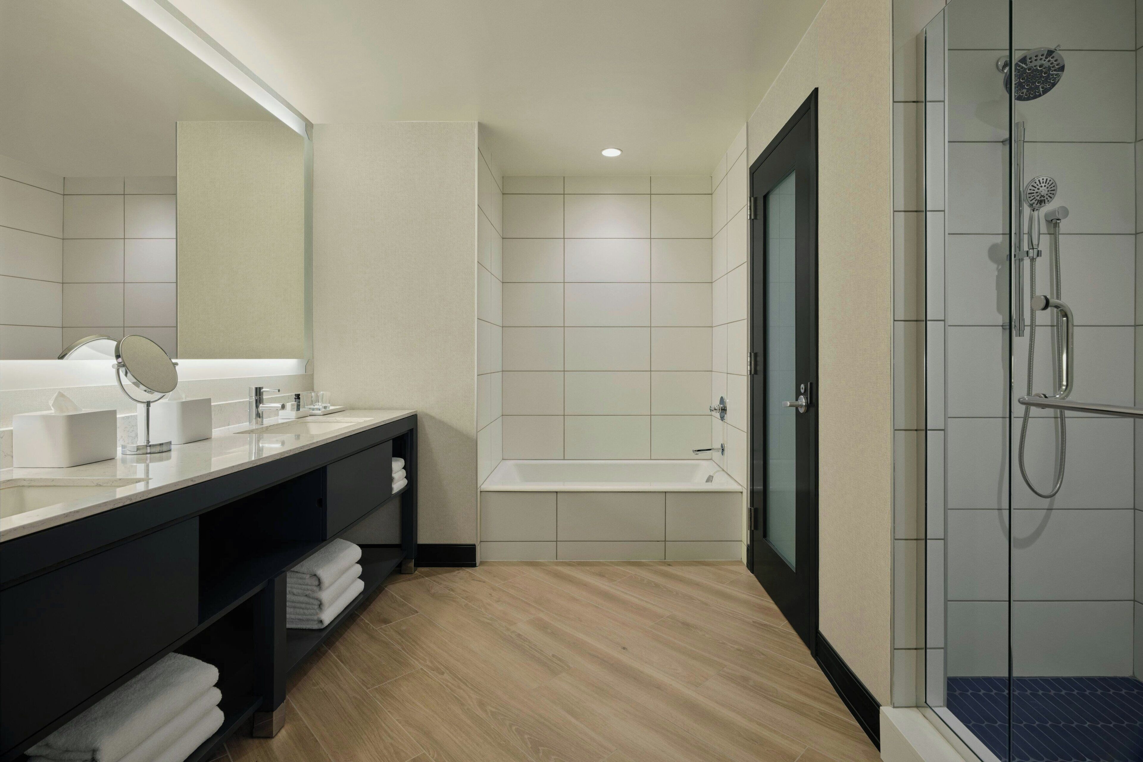 Foto - The Alexander