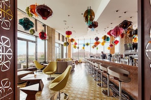 Cocktailbar