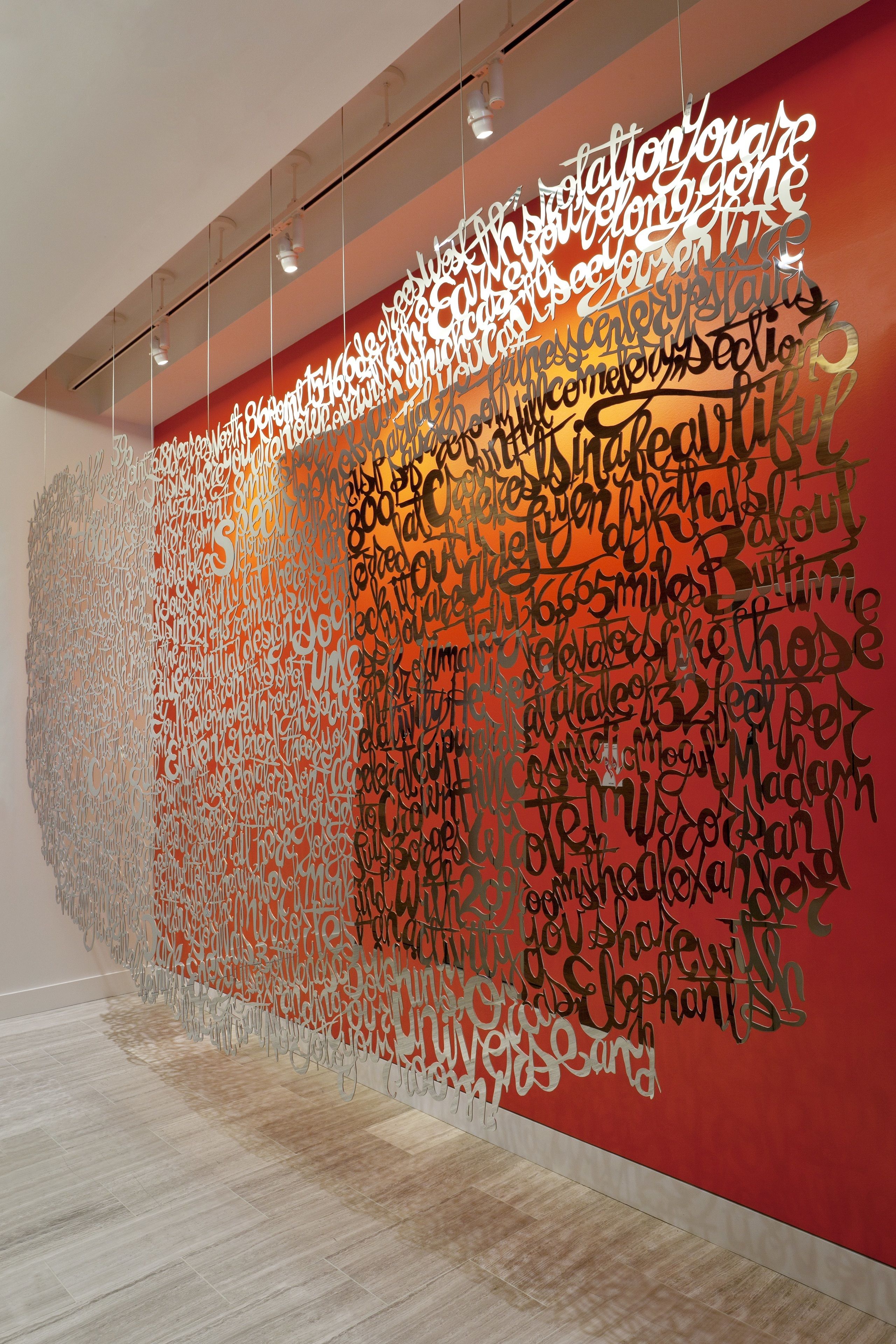 Foto - The Alexander