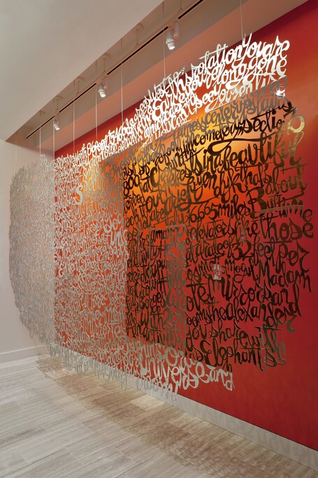 The Alexander - Image 40