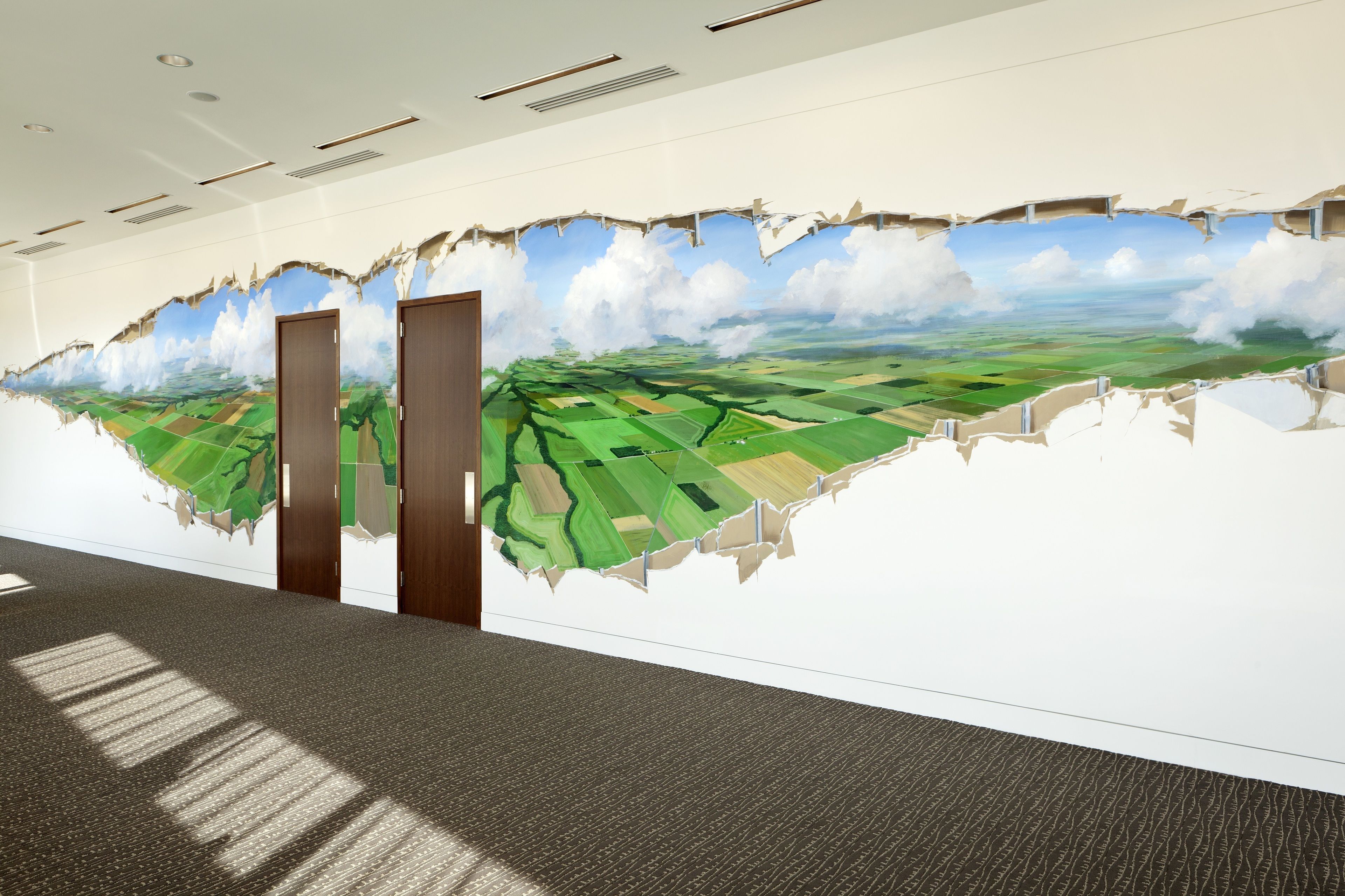 Foto - The Alexander