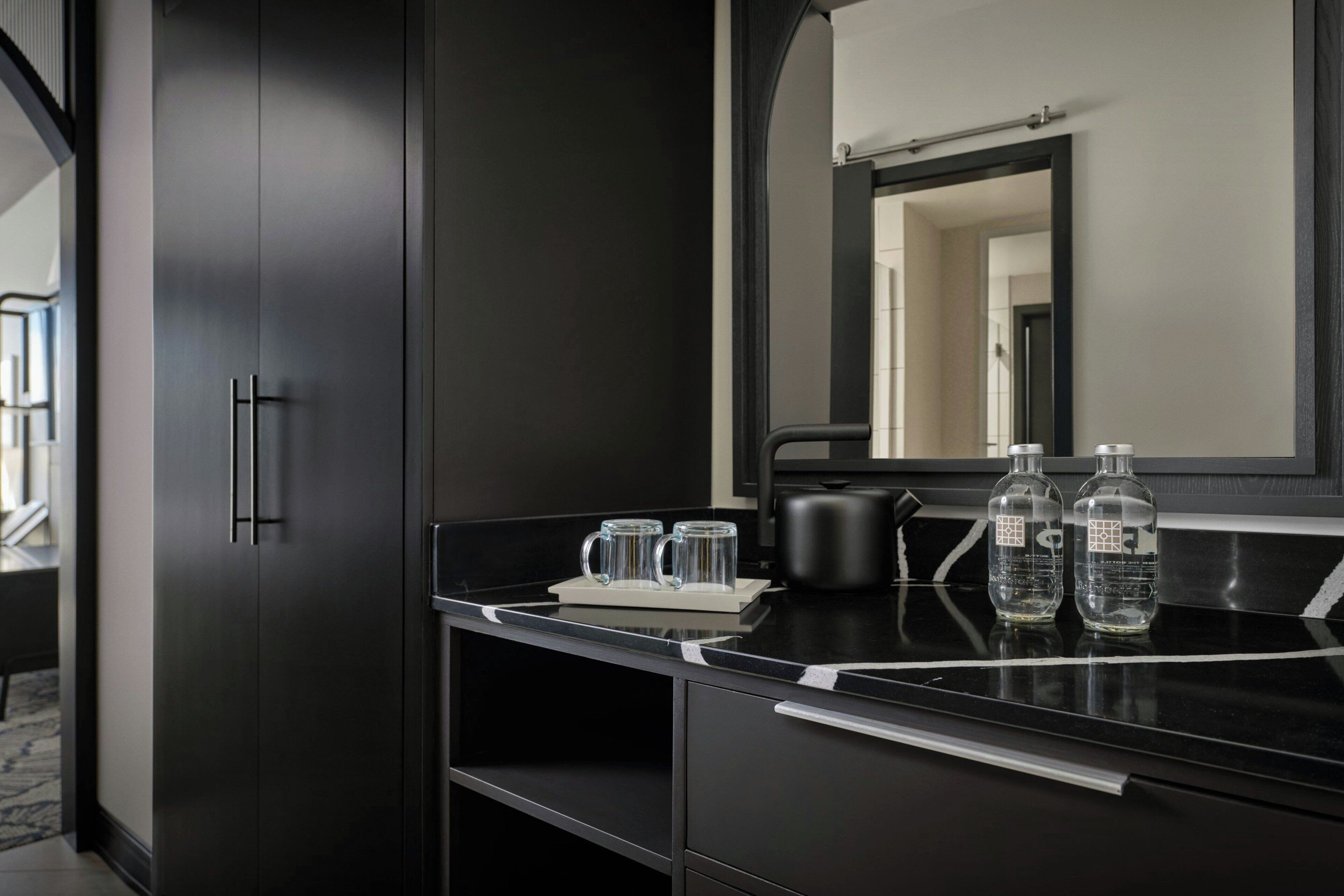 Foto - The Alexander