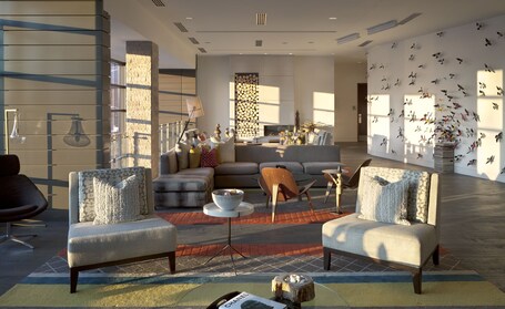The Alexander - Image 4