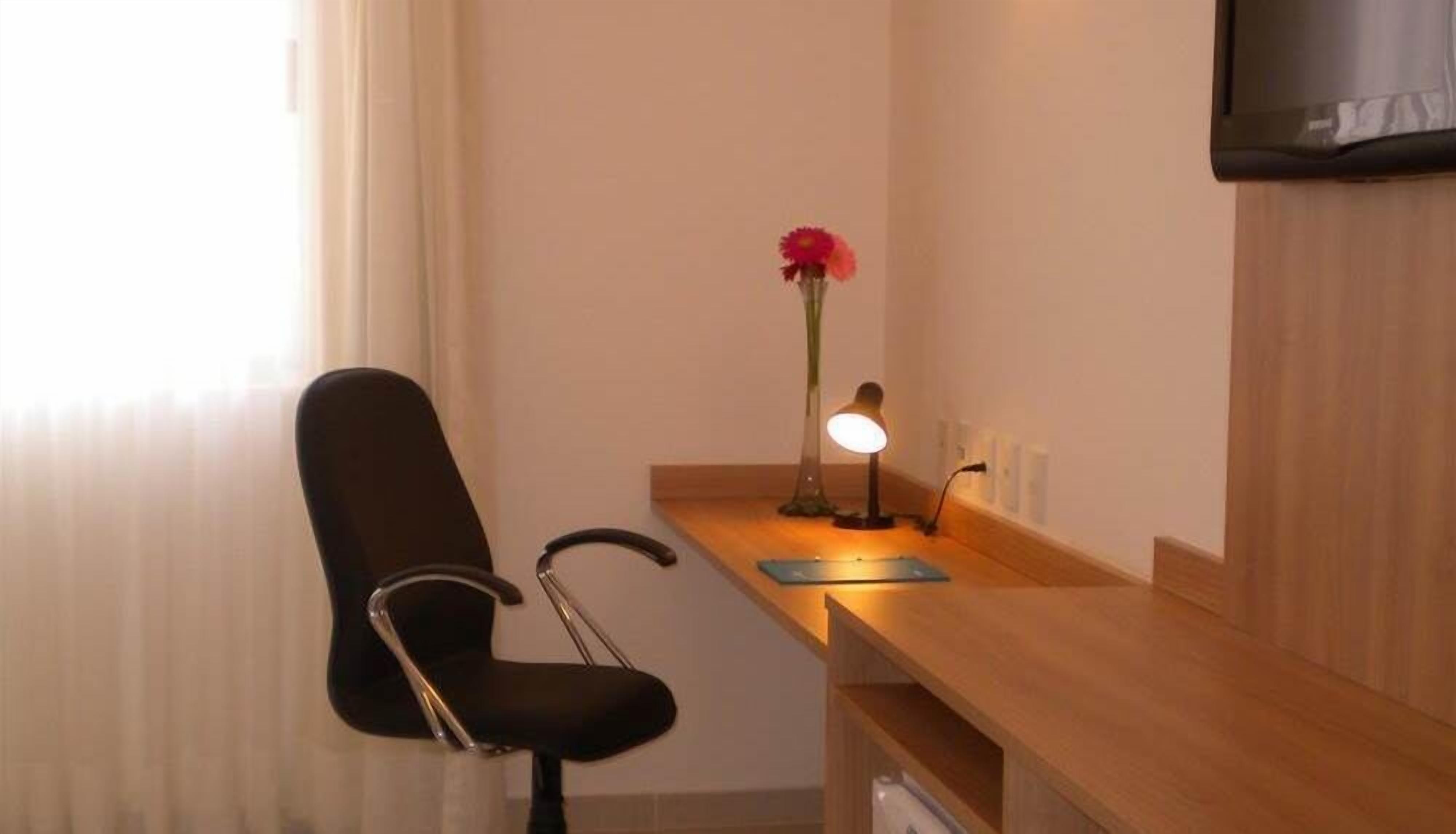 minibar, in-room safe, rollaway beds, free wifi