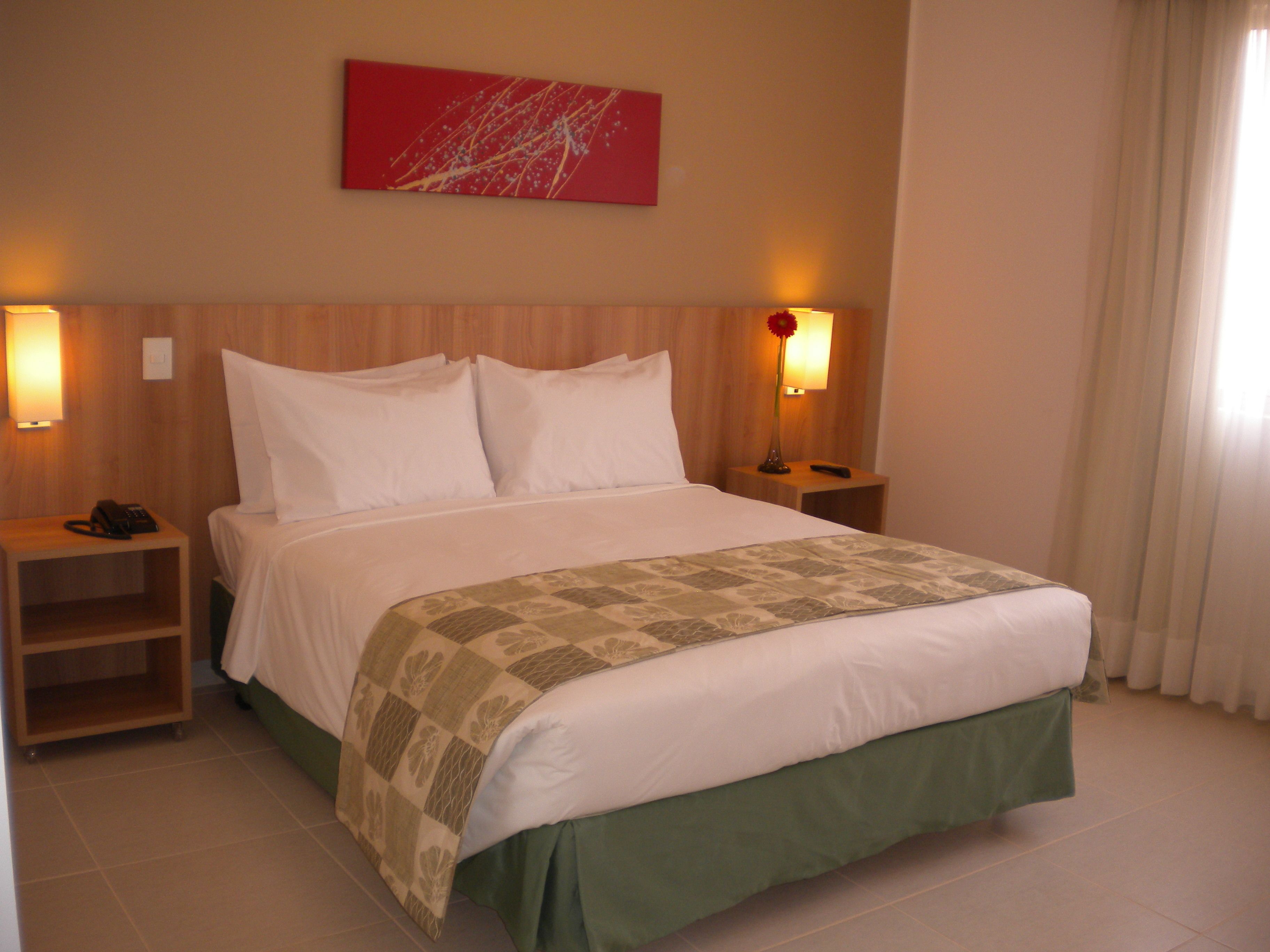 minibar, in-room safe, rollaway beds, free wifi